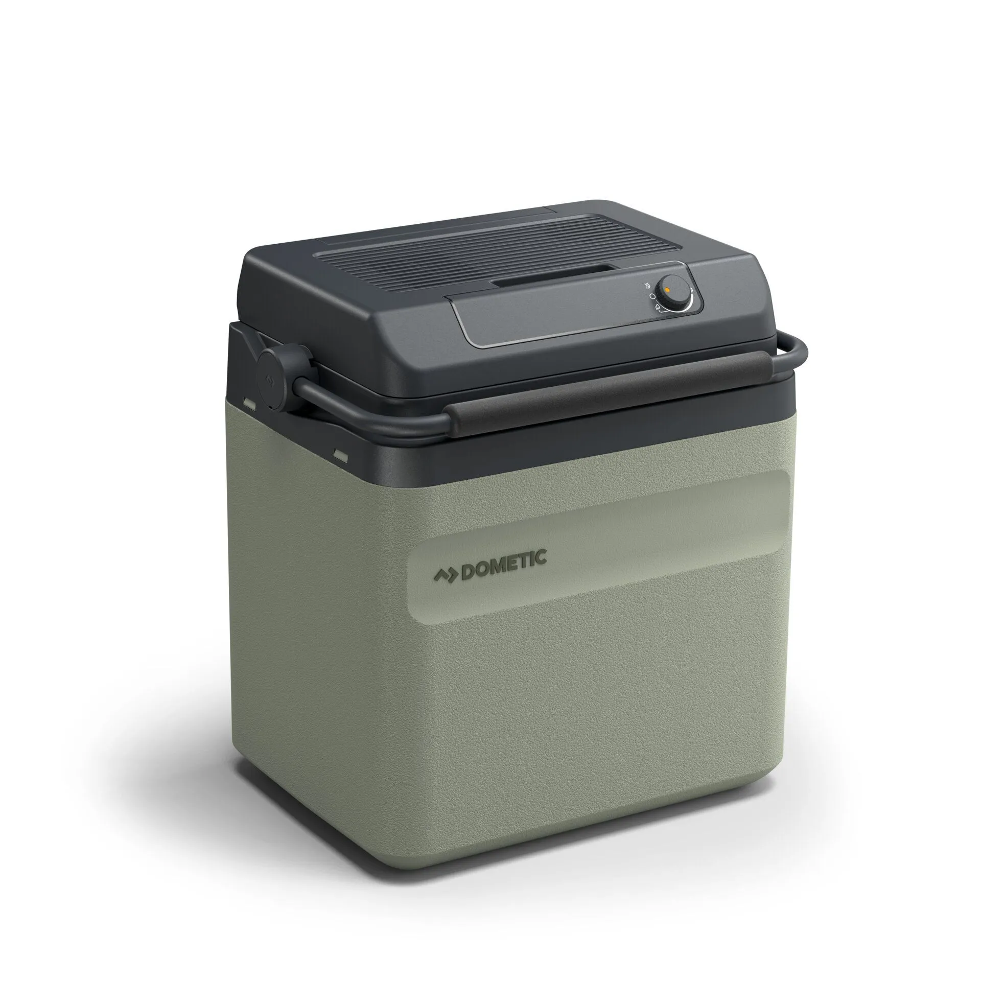 Dometic DTE26 Cooler | Dometic