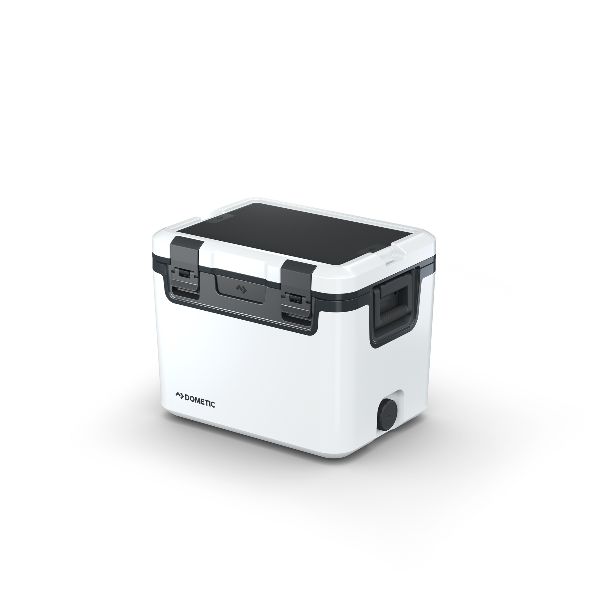 Recon Hardside Medium, 41L | Dometic Recon Hardside Medium, 41L | Dometic