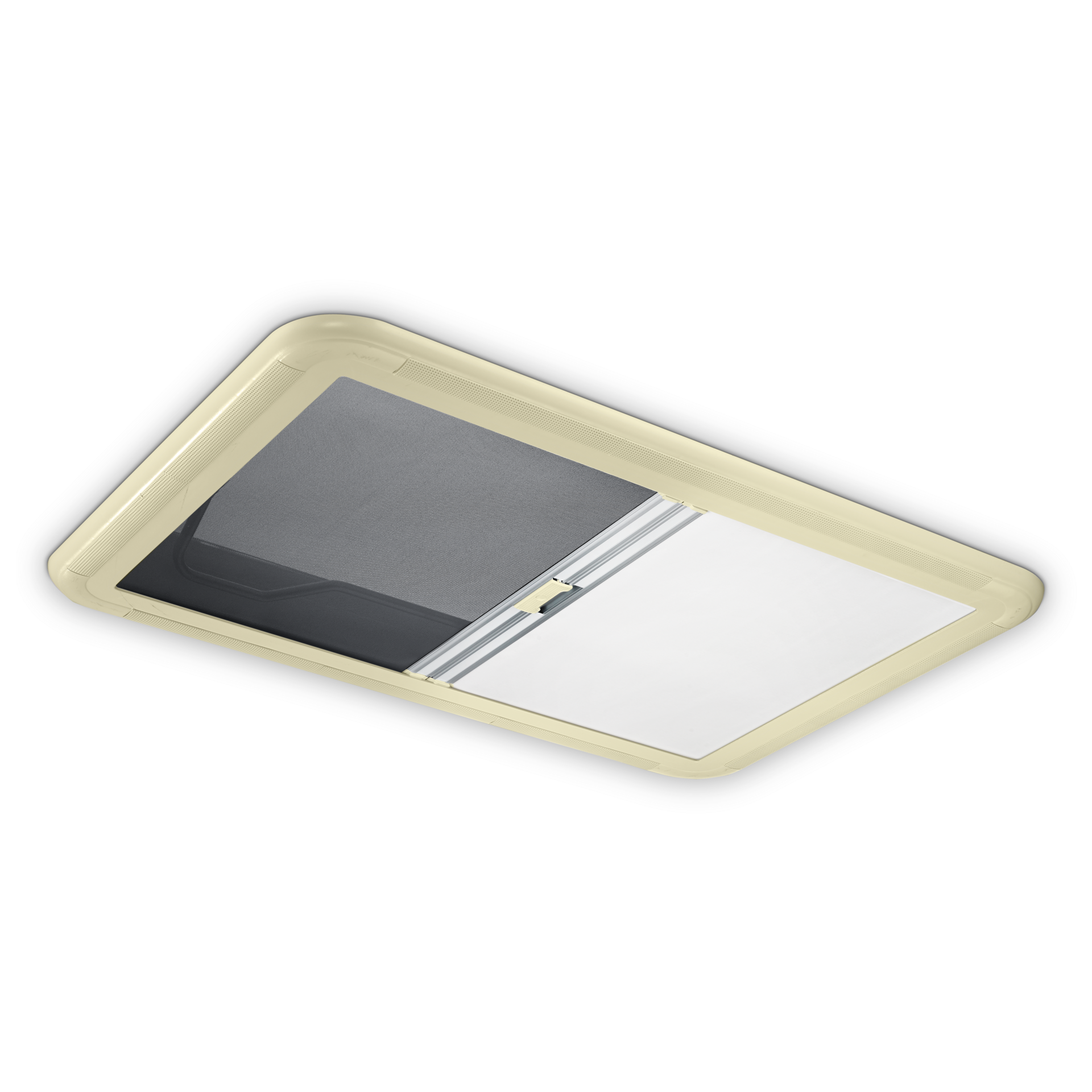 DOMETIC HEKI 2 | Dometic