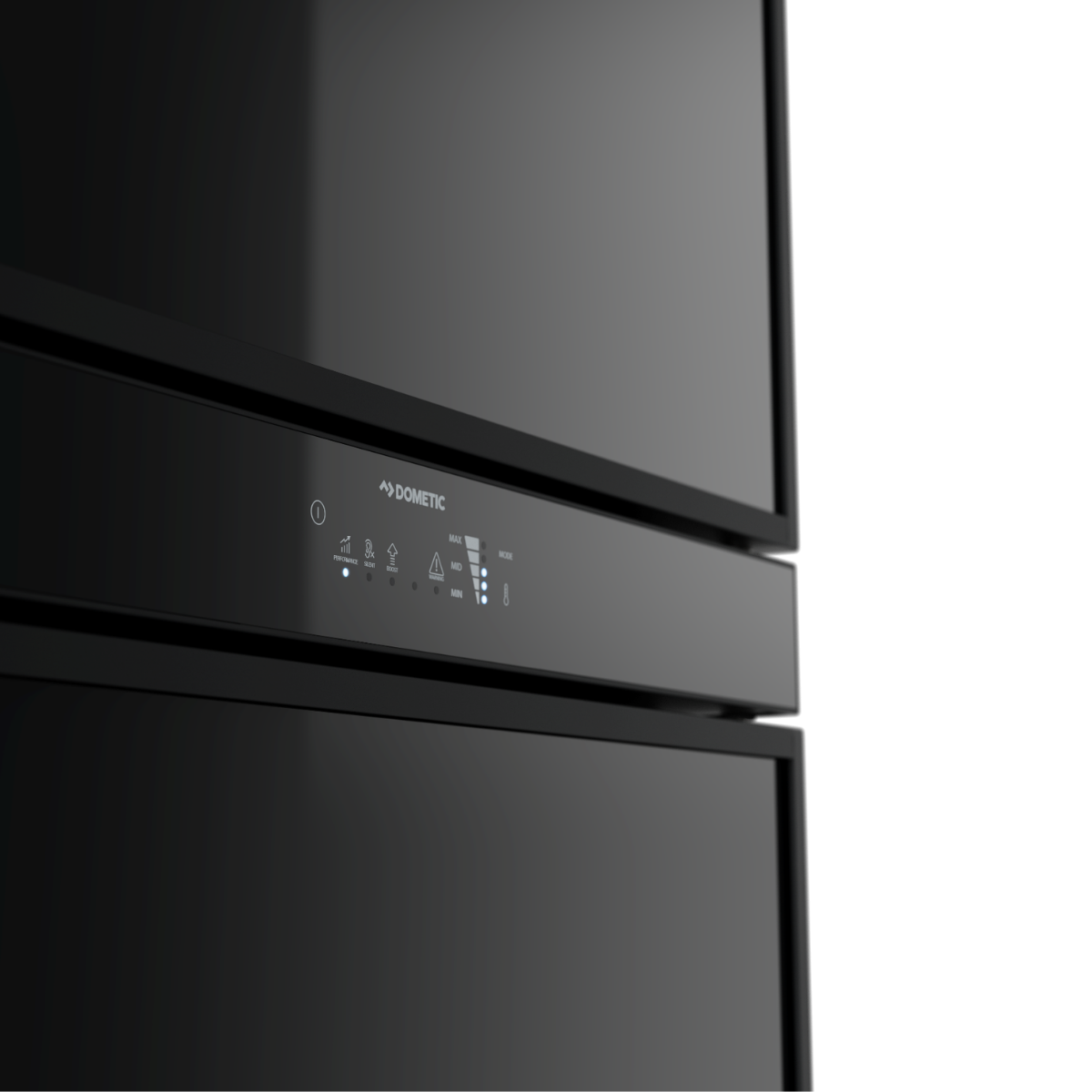 Dometic RUC 6404X | Dometic