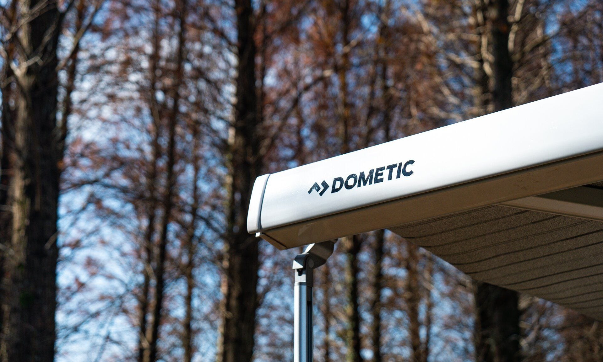 Dometic BAW3000 Box Awning