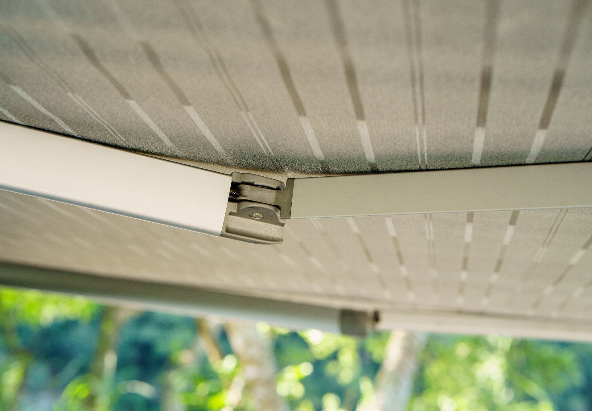 Dometic BAW3000 Box Awning