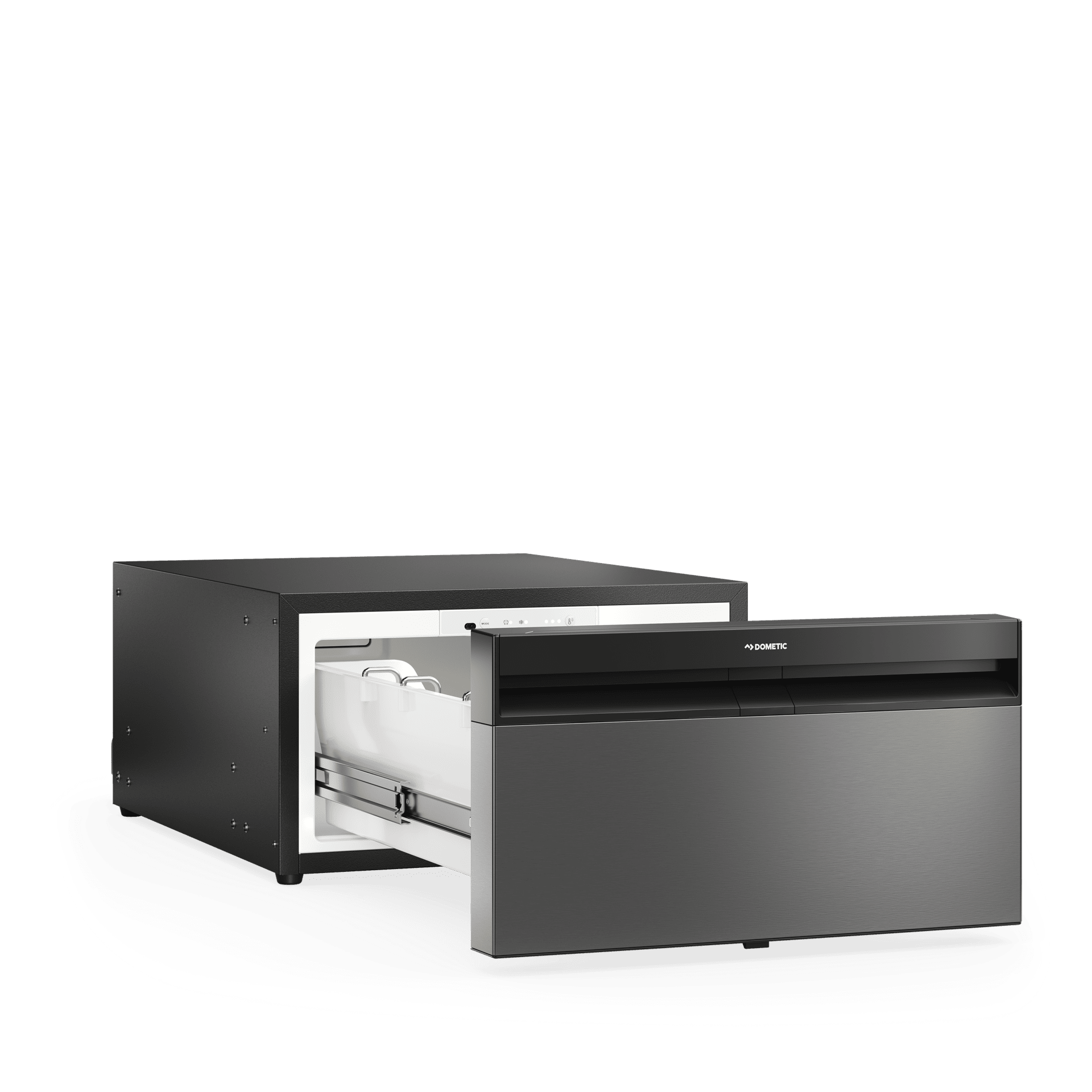 Dometic 冷凍庫 AC/DC両用 Dometic NRXD 30C Drawer refrigerator, 30 l, 12/24 V DC | Dometic