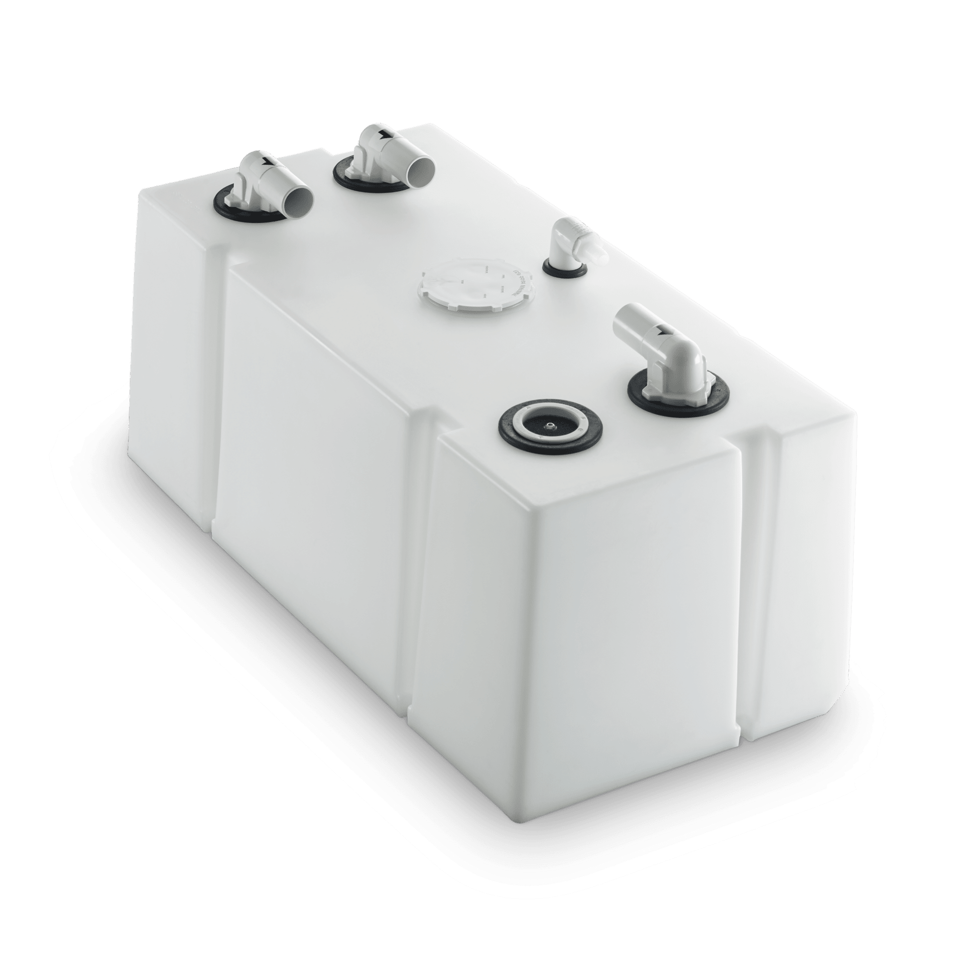 Dometic DHT88L | Dometic