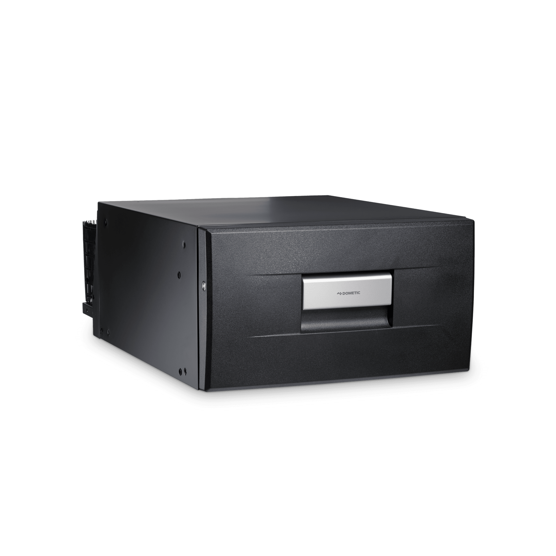 Dometic CoolMatic CD 30 | Dometic