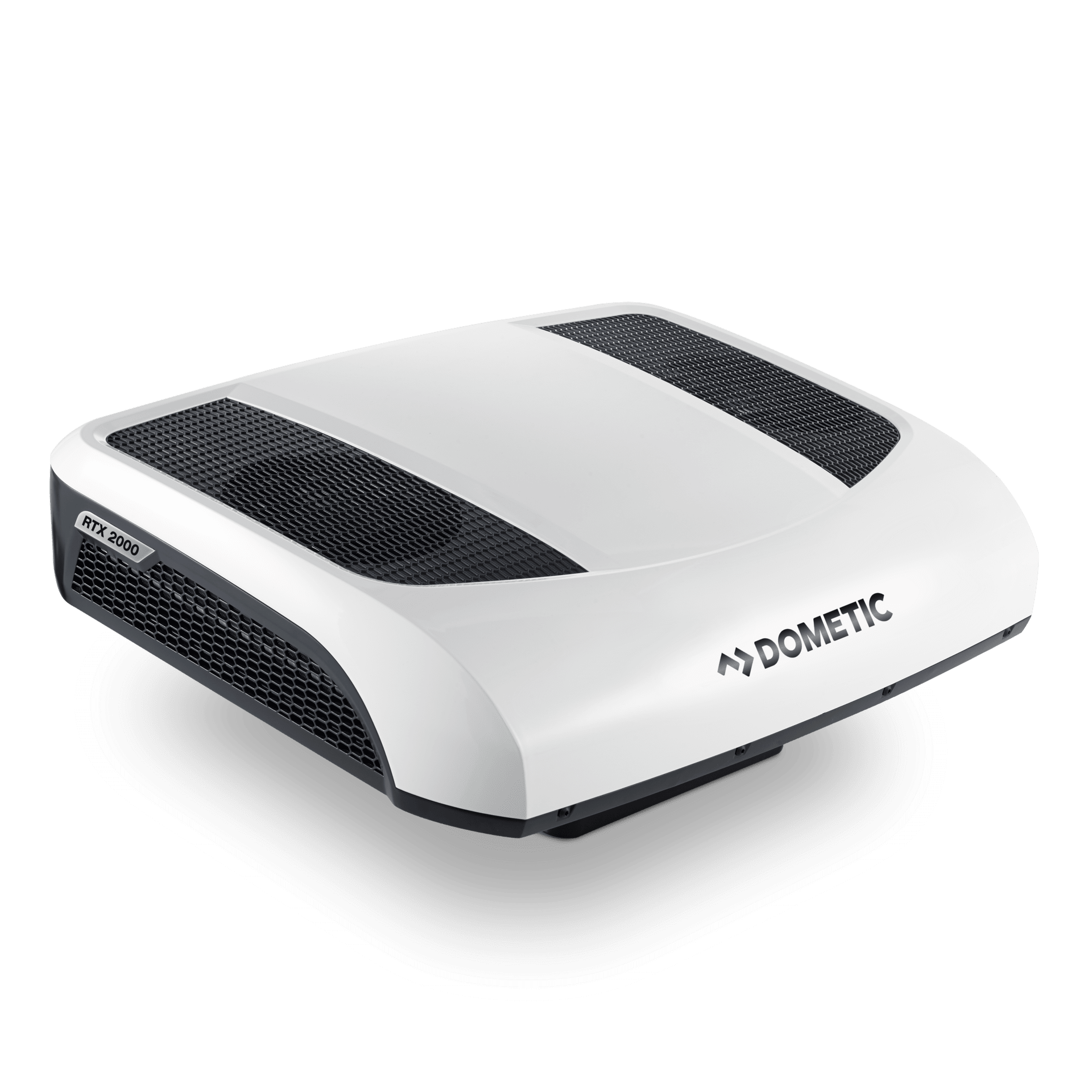 Dometic CoolAir RTX 2000 | Dometic