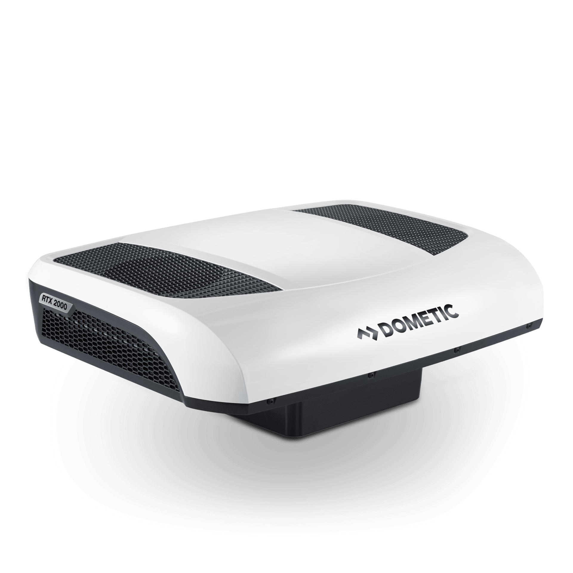 Dometic エアコン本体 カバーとリモコンのみ　B2200 Dometic CoolAir RTX 2000 12V | Dometic