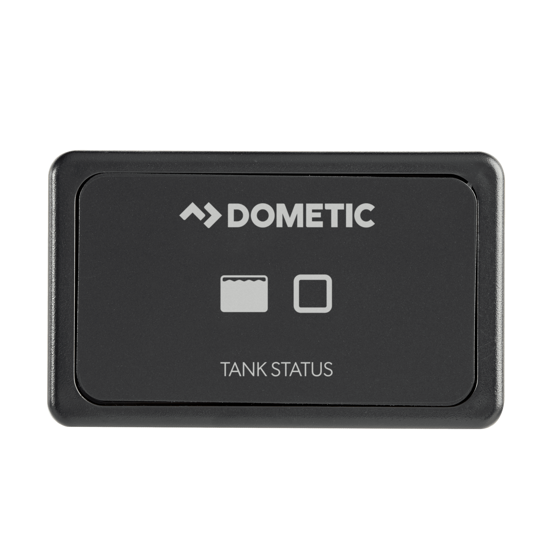 Dometic DTM01P | Dometic