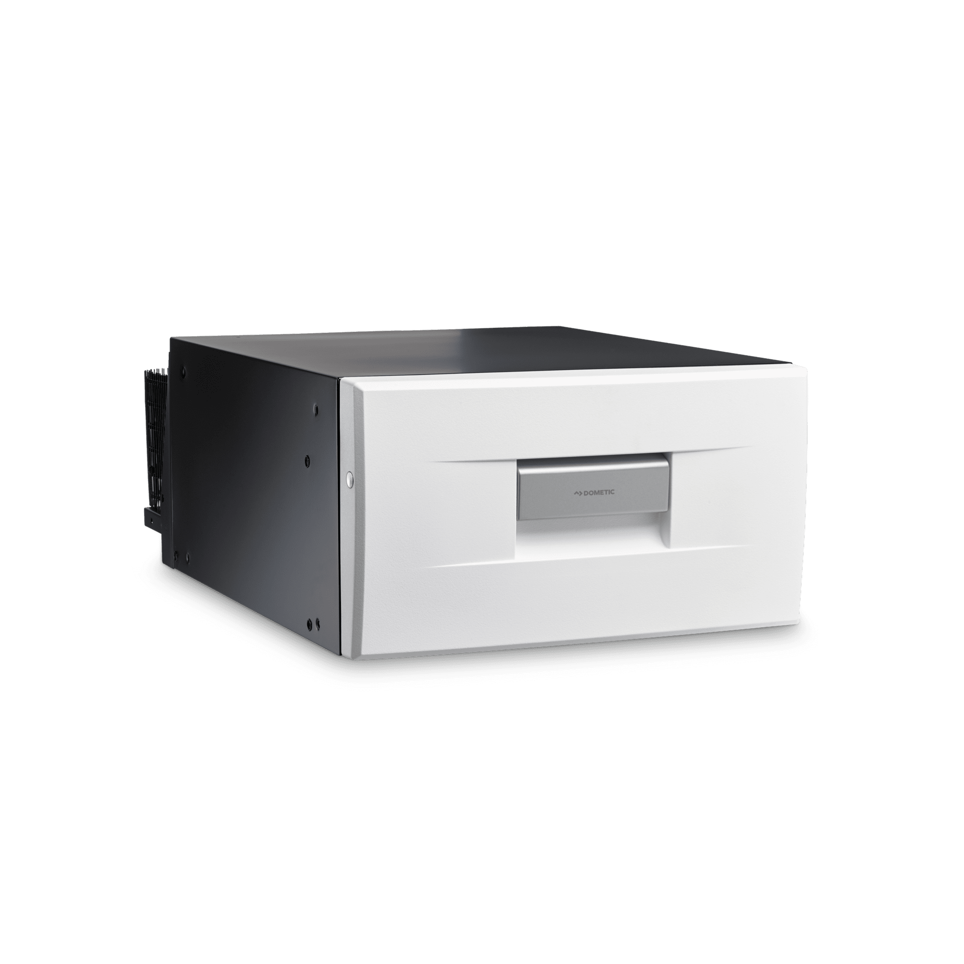 Dometic CoolMatic CD 30 | Dometic