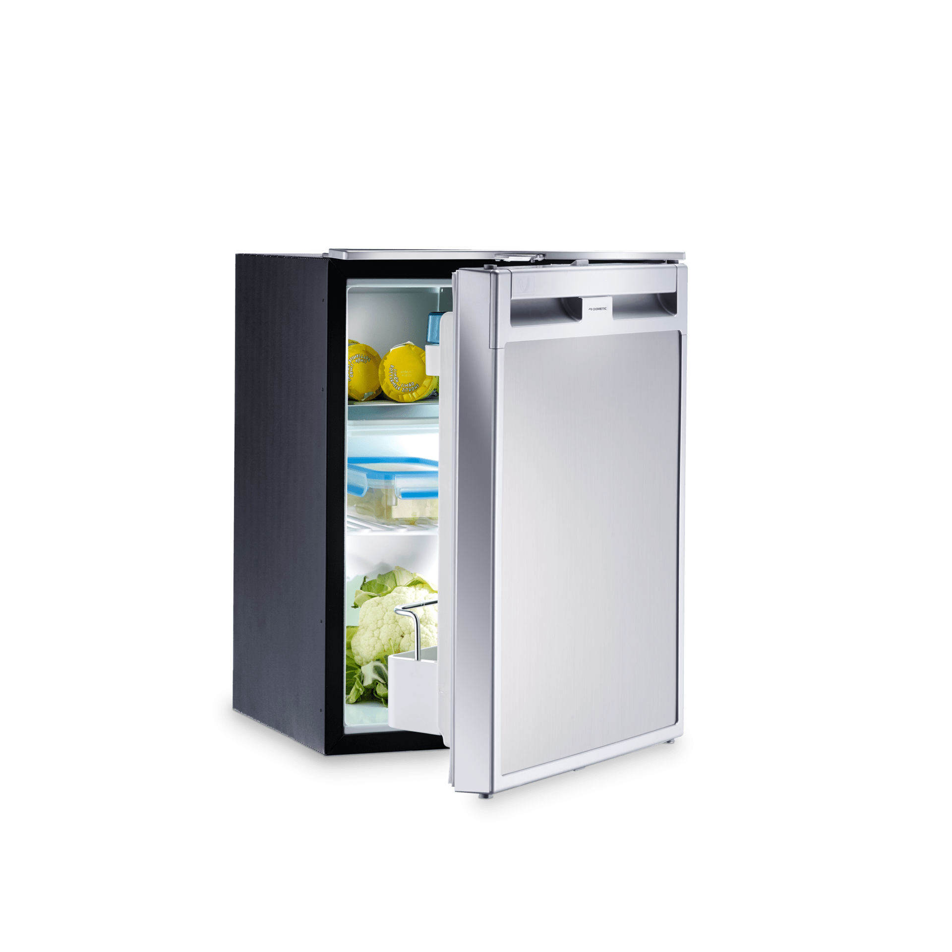 Dometic CoolMatic CRP 40 | Dometic
