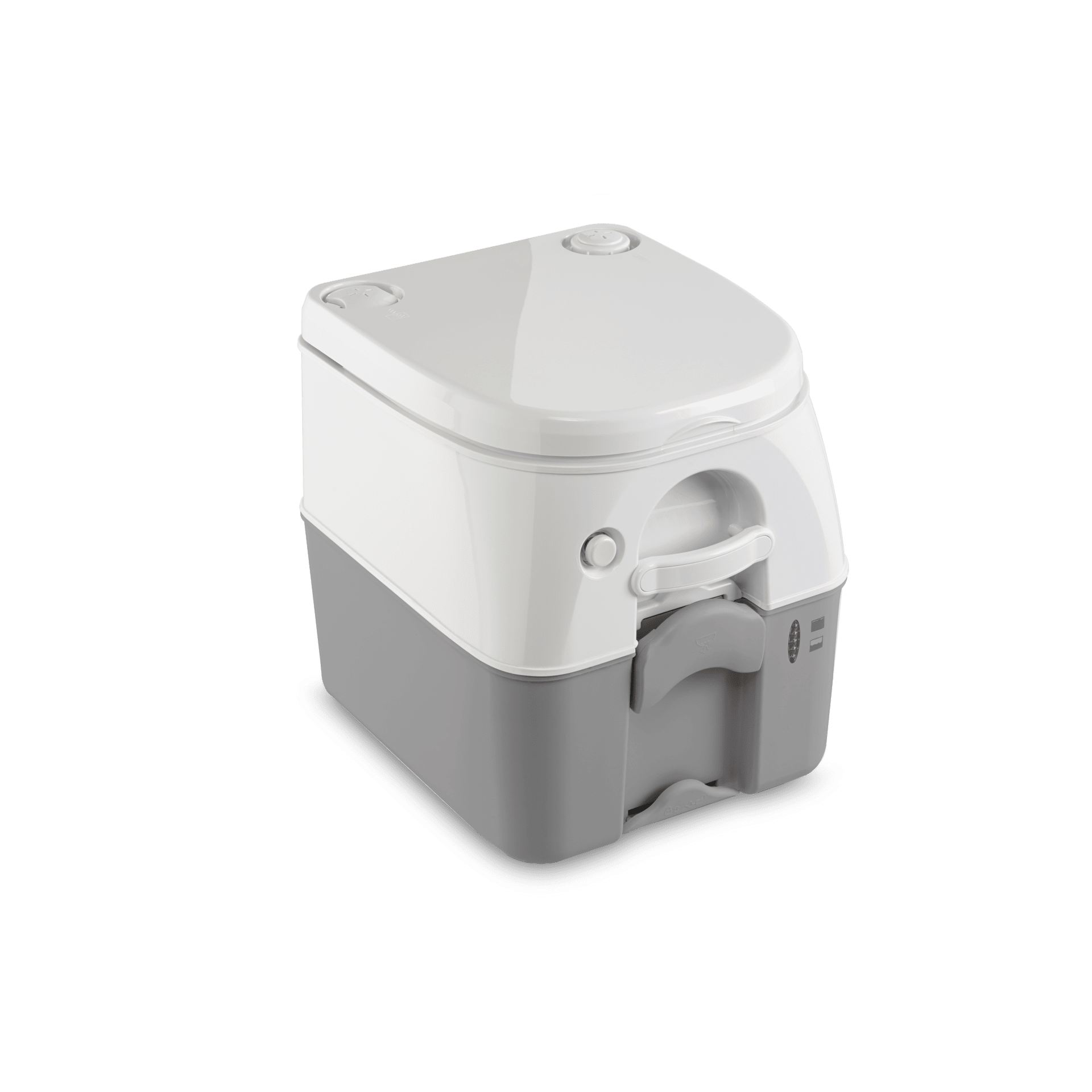 Dometic 976 | Dometic