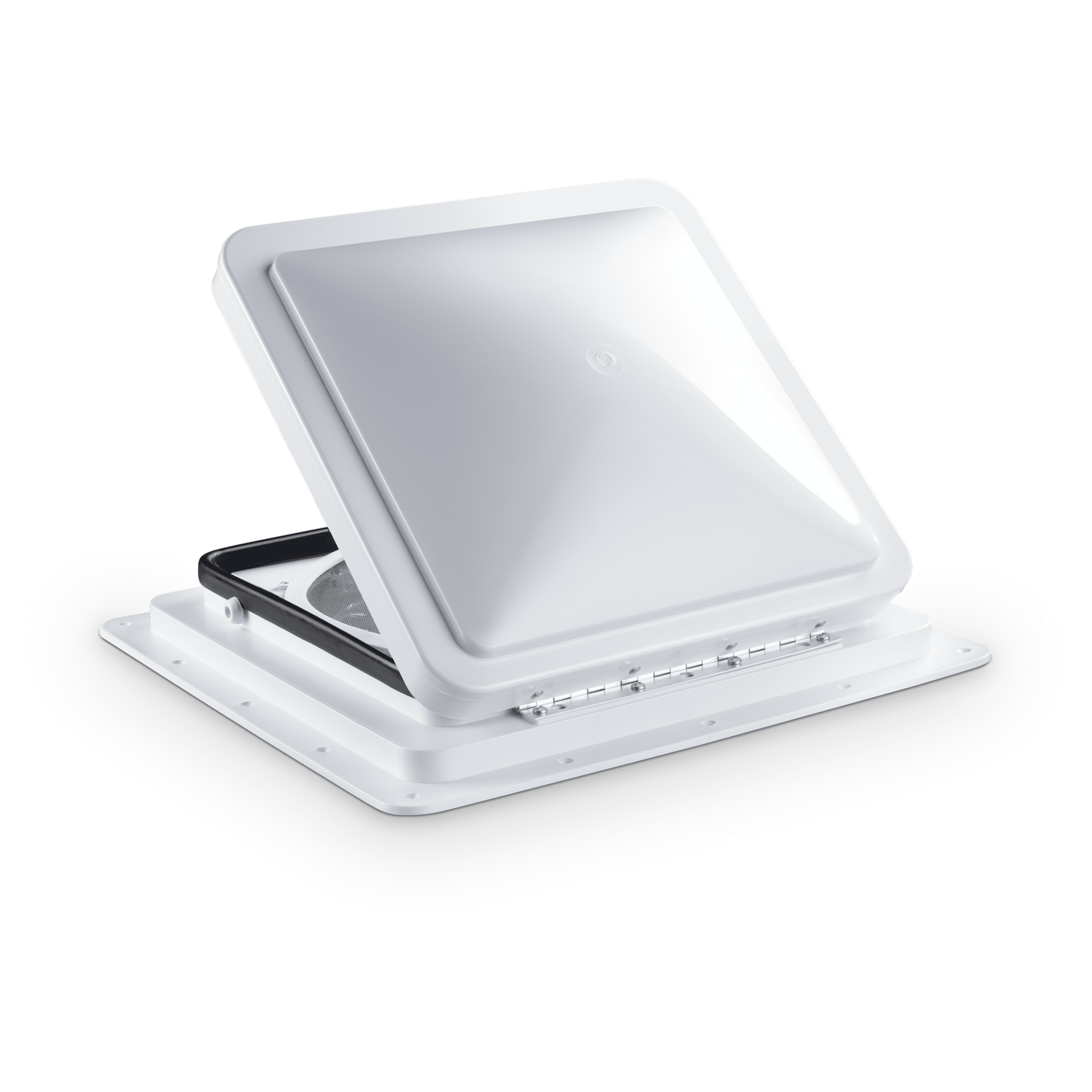 Dometic FanTastic Vent 2250 | Dometic