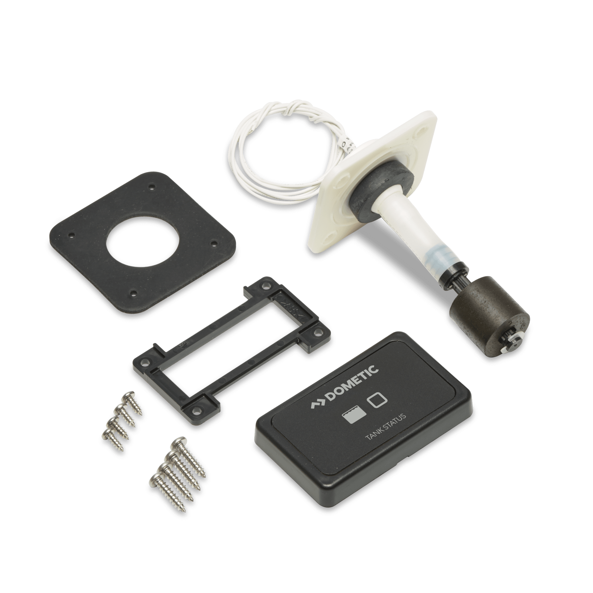 Dometic DTM01P | Dometic