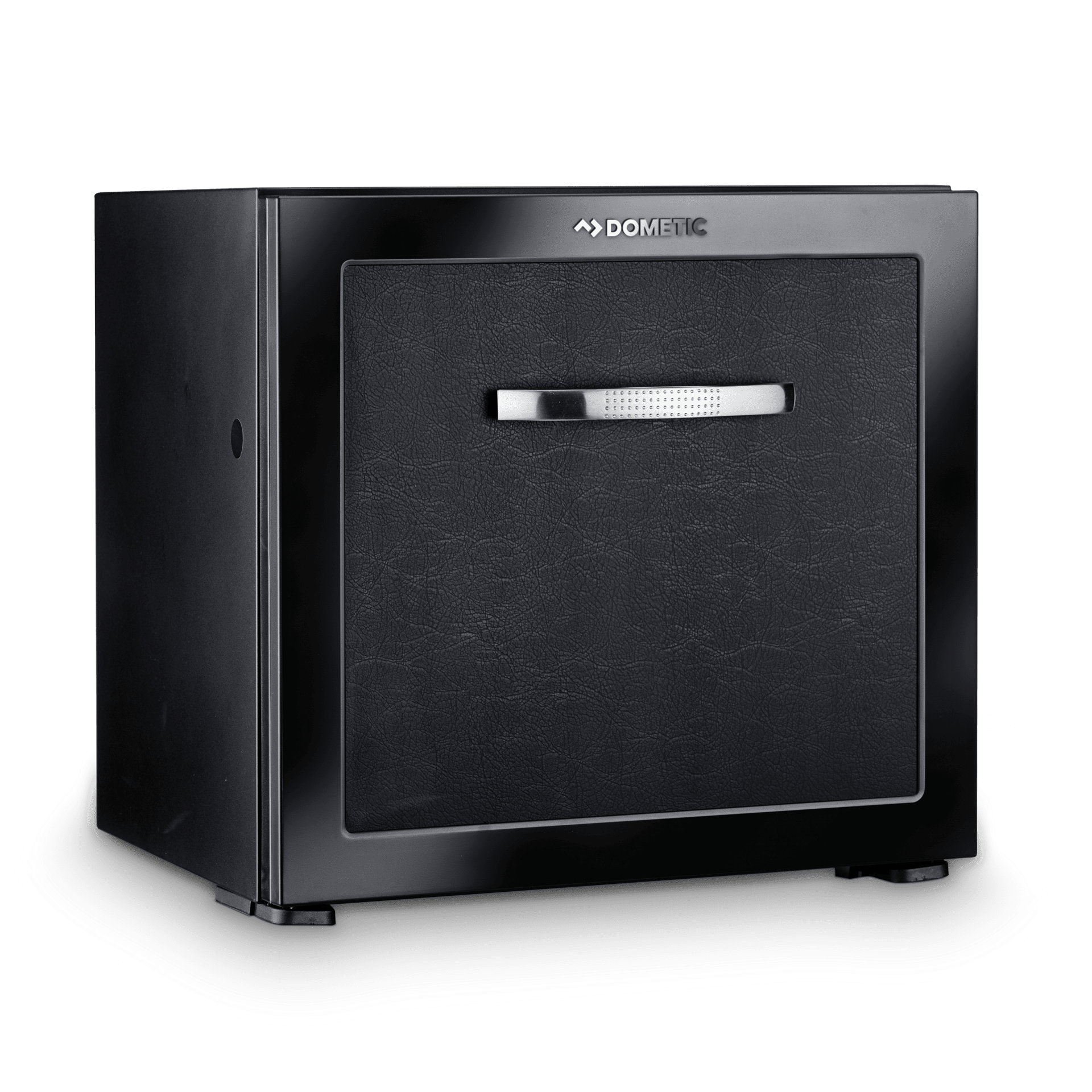 Dometic DM20 D | Dometic