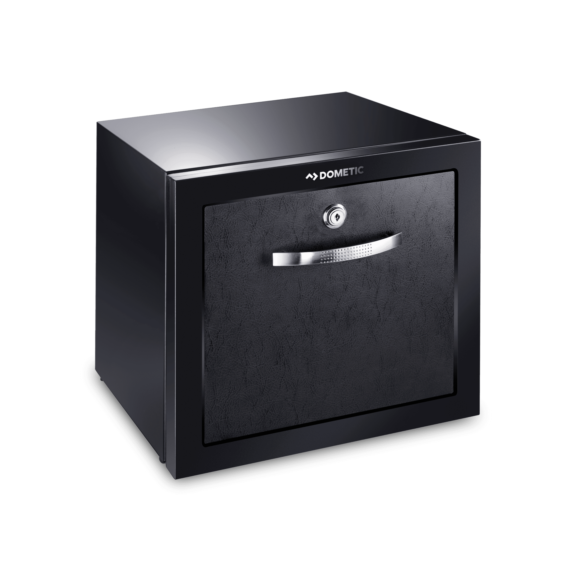 Dometic DM20 D | Dometic
