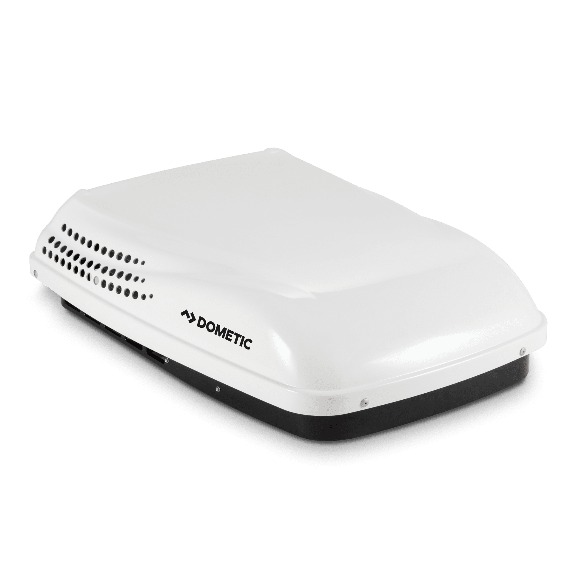 www.dometic.com