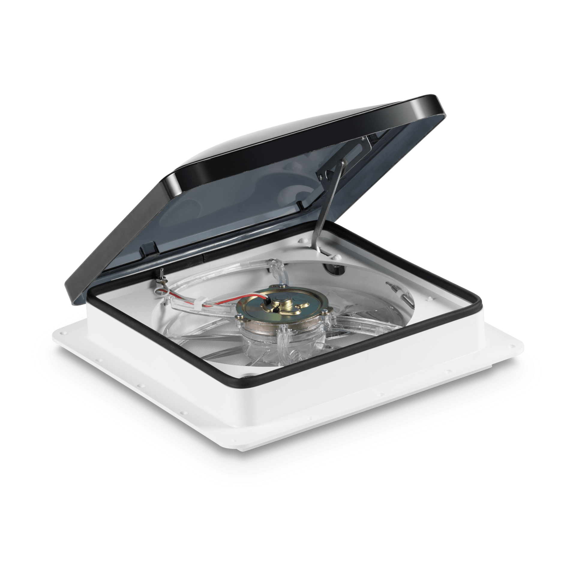Dometic 2250 Fan-Tastic Vent Roof Fan | Dometic