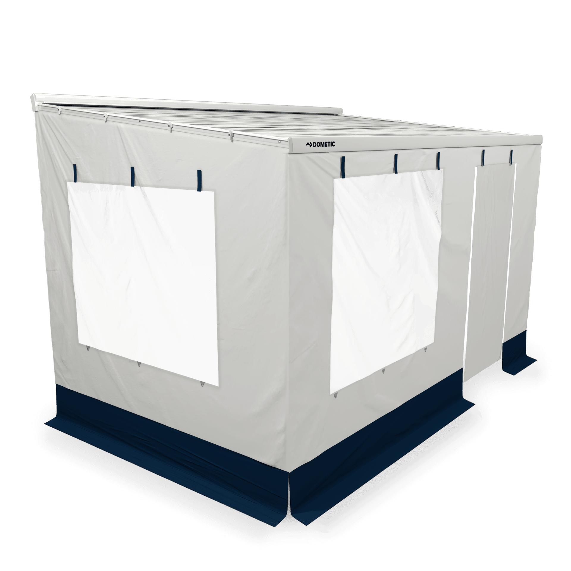 dometic-camproom-dometic