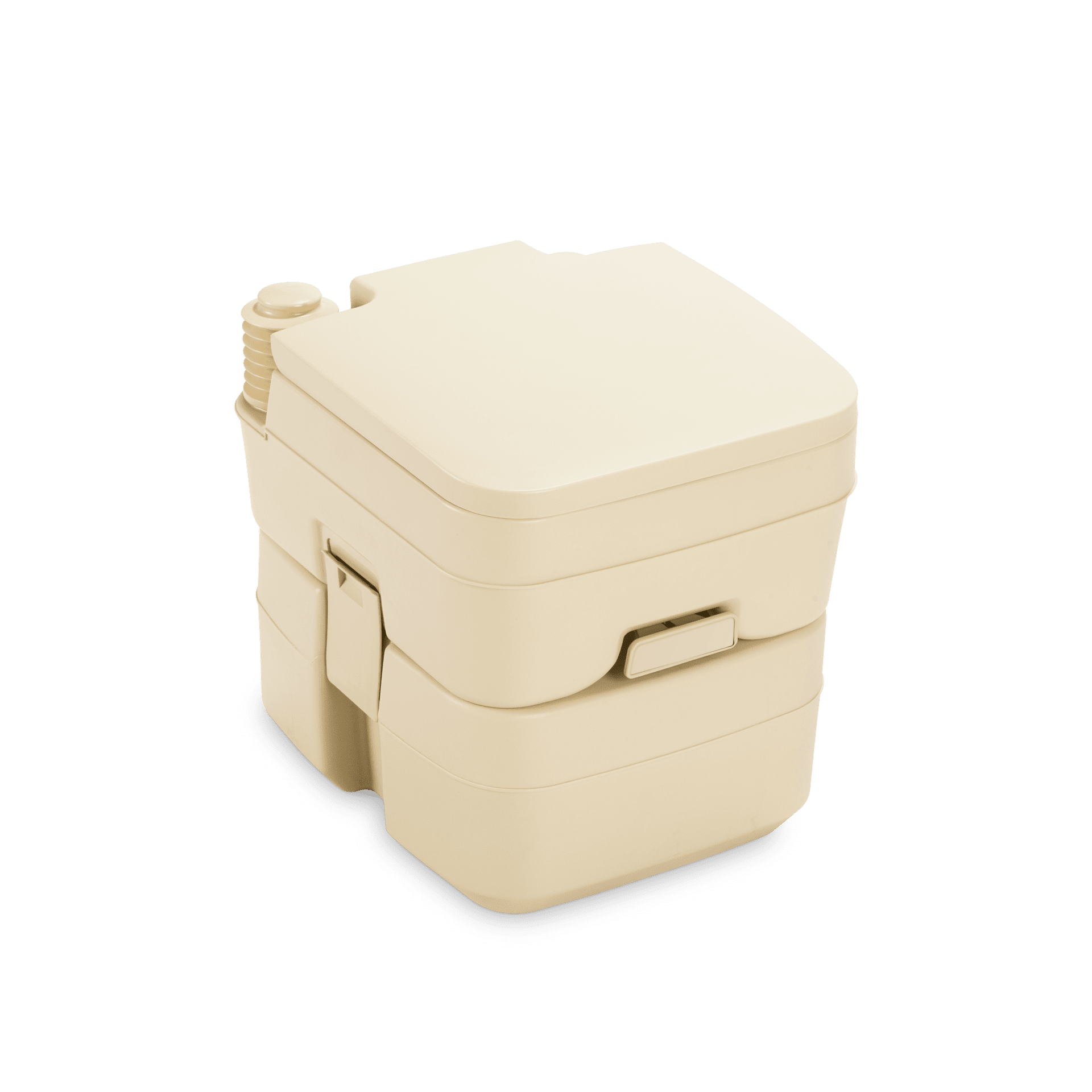 Dometic SaniPottie 966 | Dometic