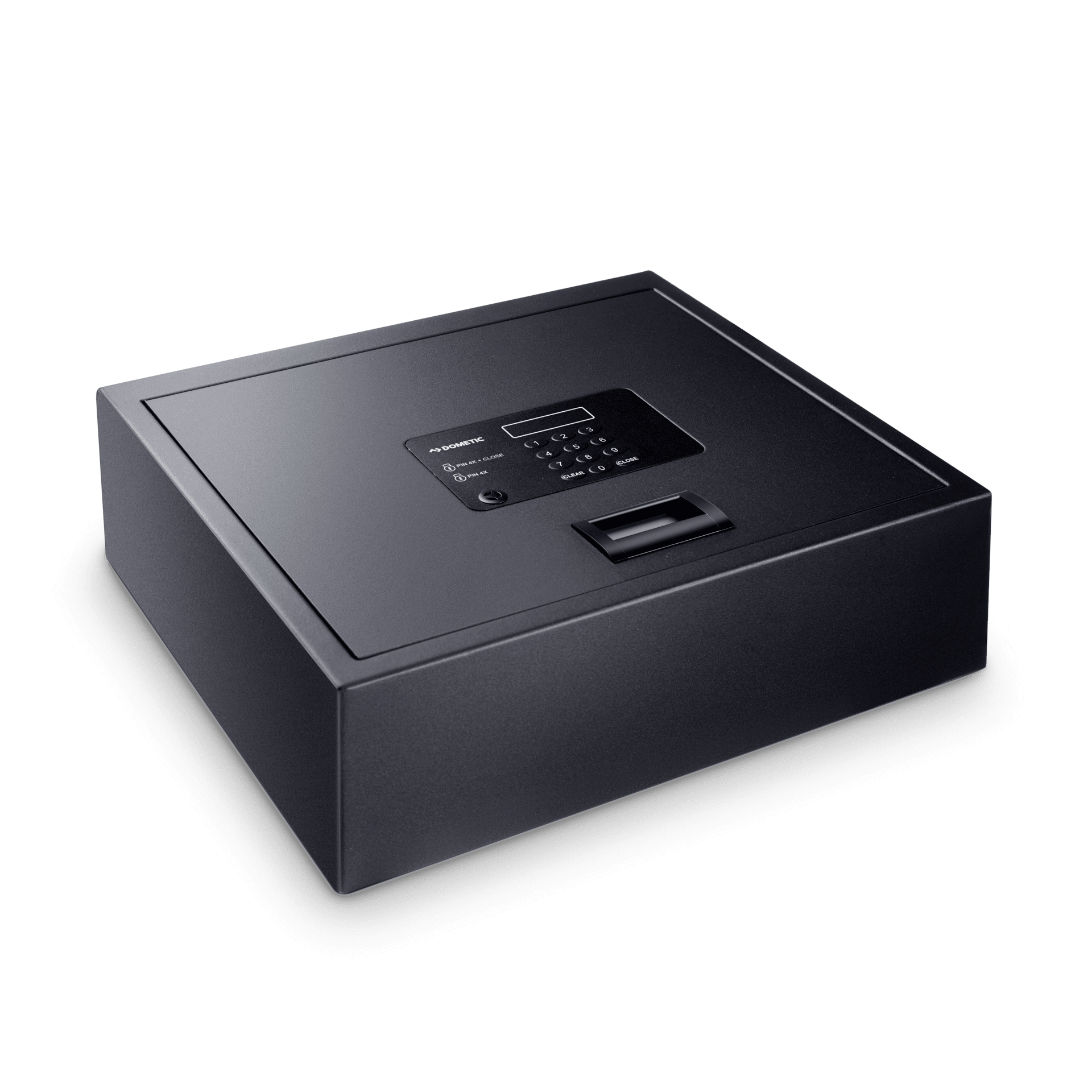 Dometic ProSafe MDT 400X | Dometic