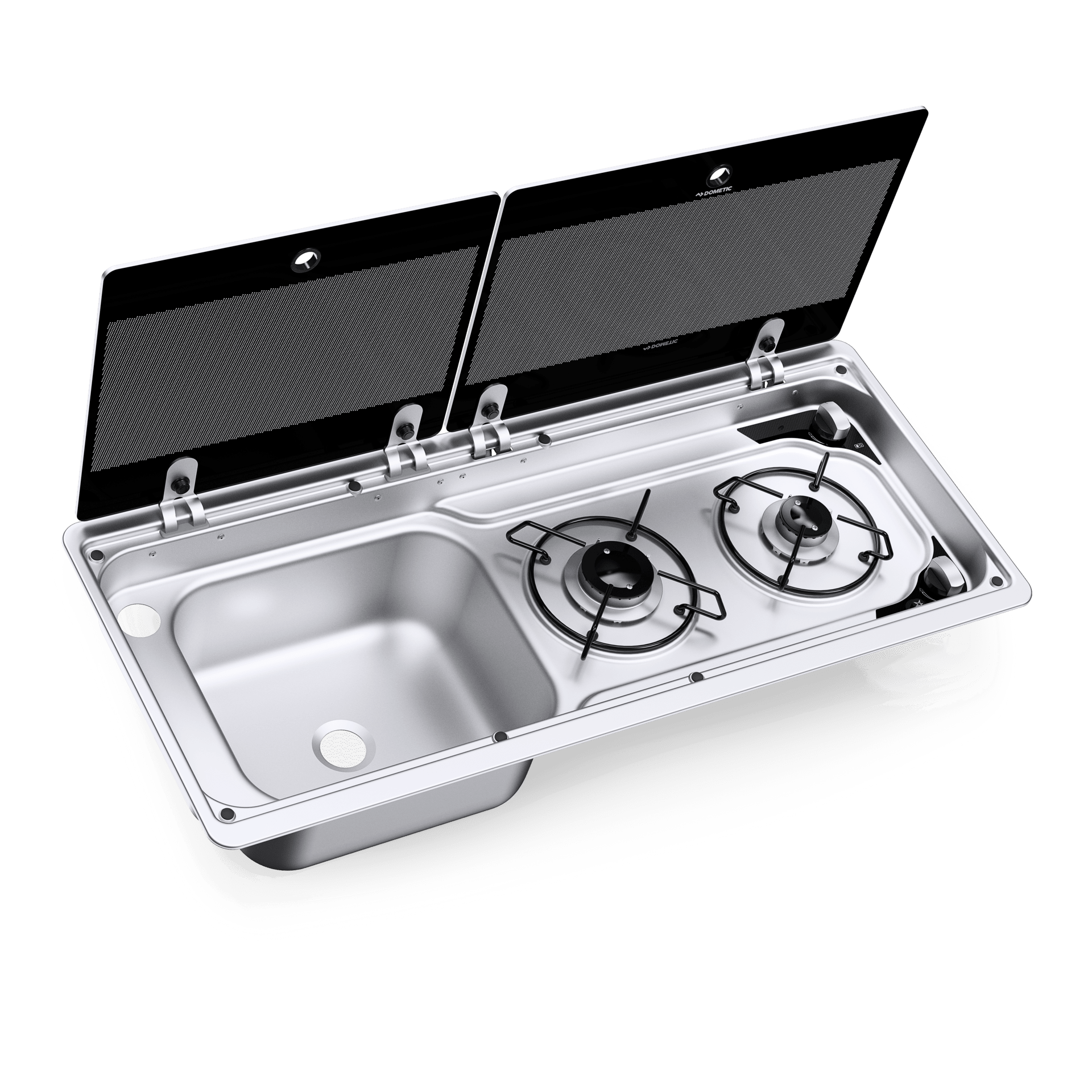Dometic MO 9722L | Dometic