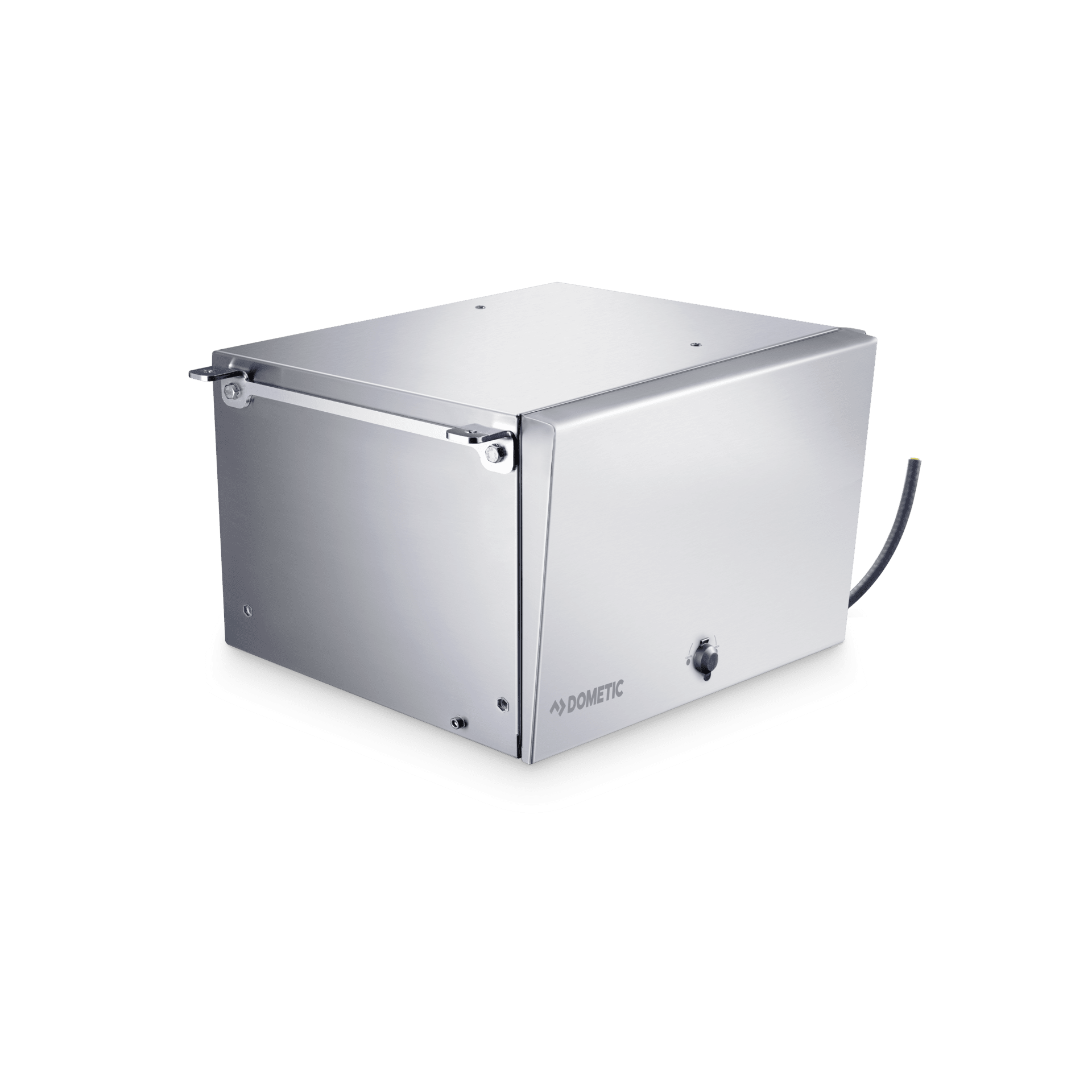 DOMETIC テディ Dometic TEC 29 | Dometic