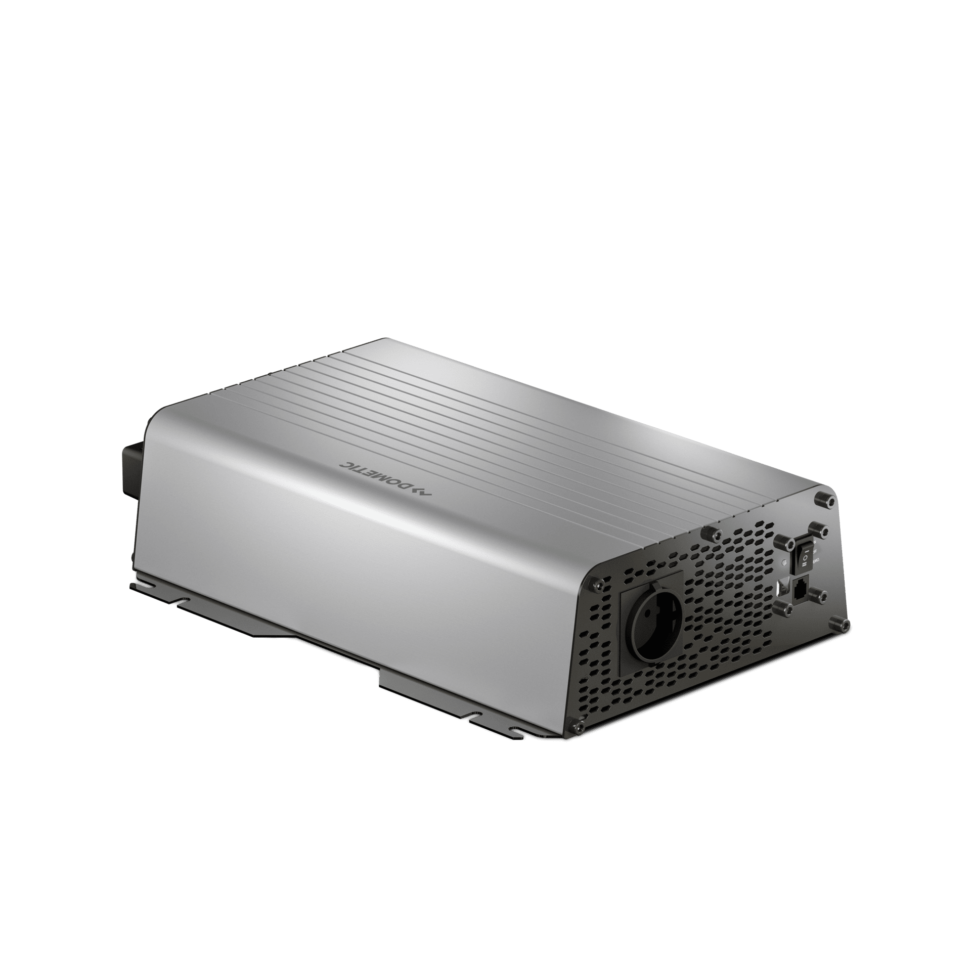 2012年購入／sOMEThING - ANGLE 2012年購入／sOMEThING - ANGLE E