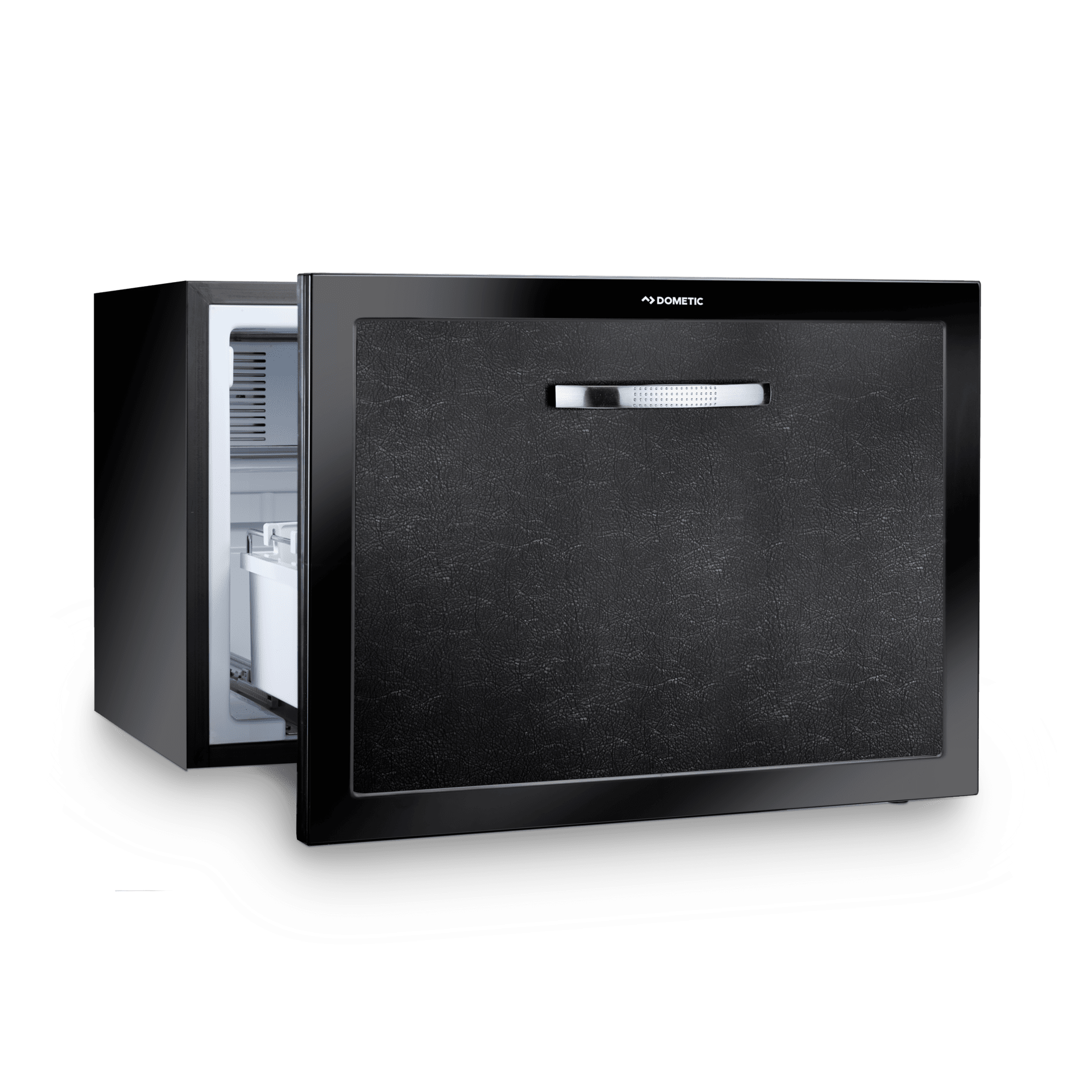 Dometic DM50C D | Dometic