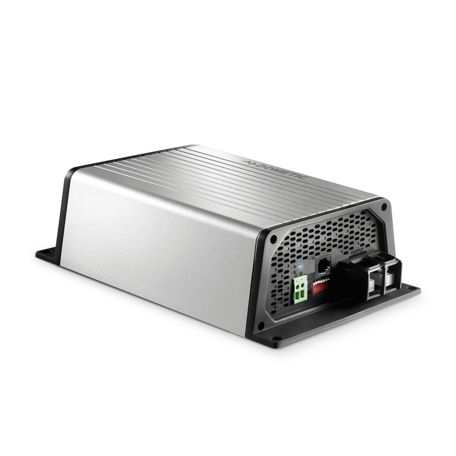 Dometic PerfectPower DCC 1212-20 | Dometic