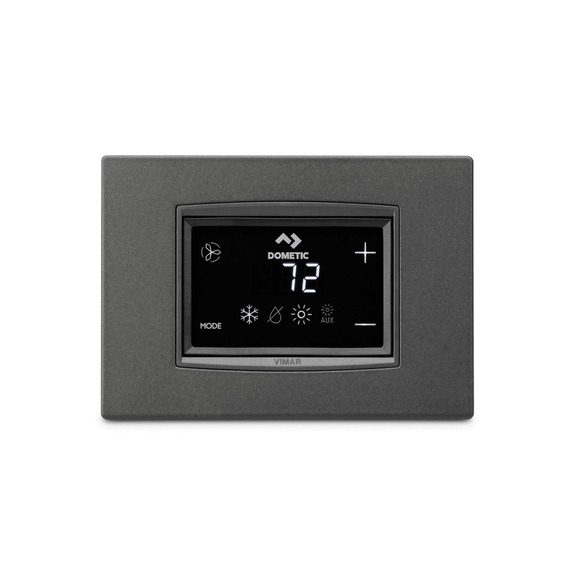 Dometic CapTouch | Dometic