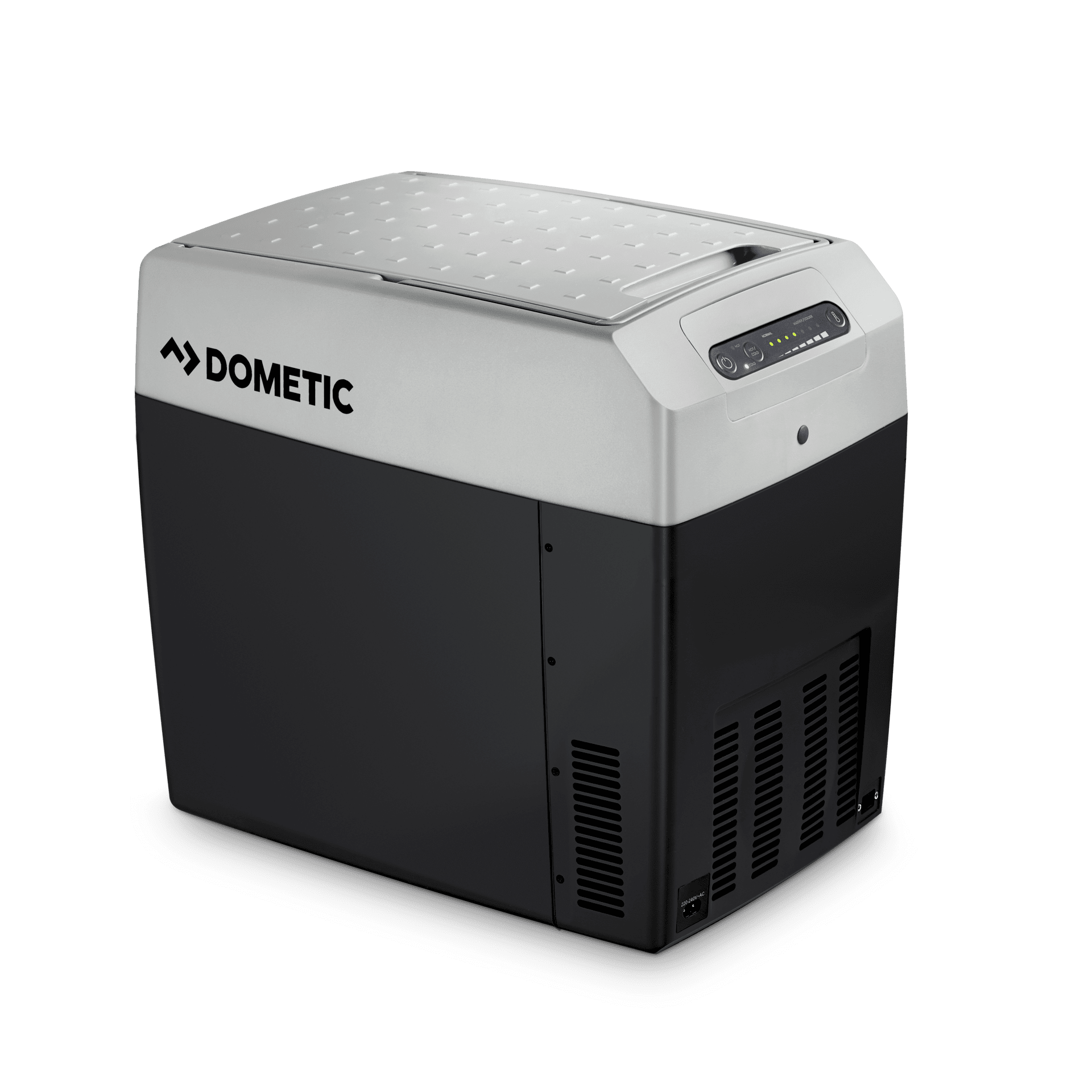 Dometic TropiCool TCX 21 | Dometic