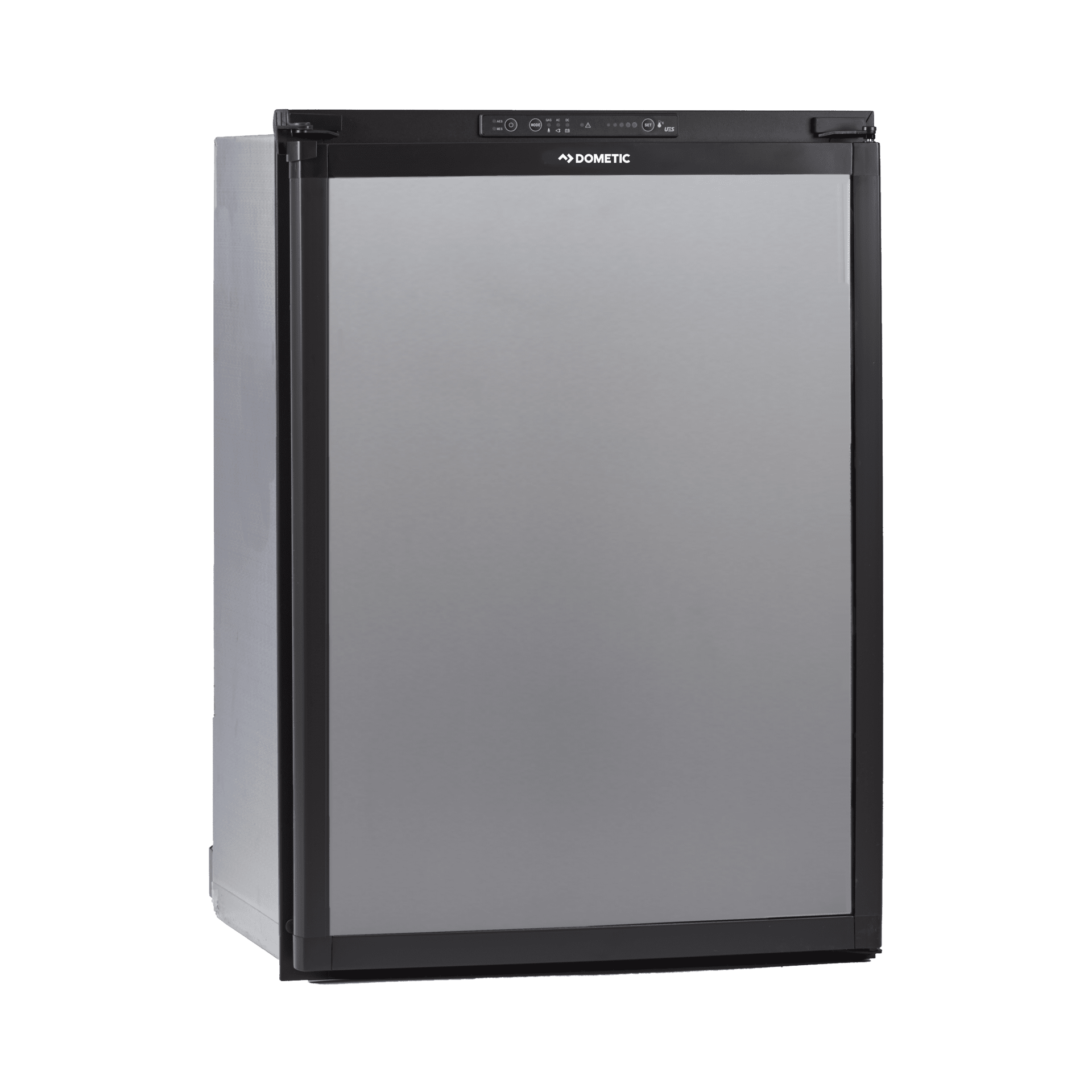 Dometic RM 2356 | Dometic