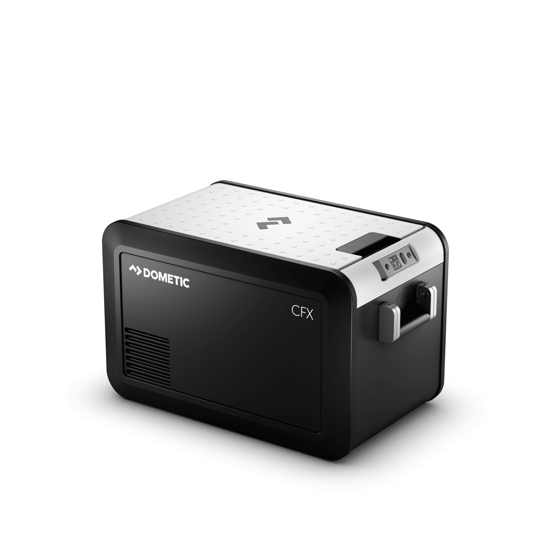 Dometic CFX3 35 | Dometic
