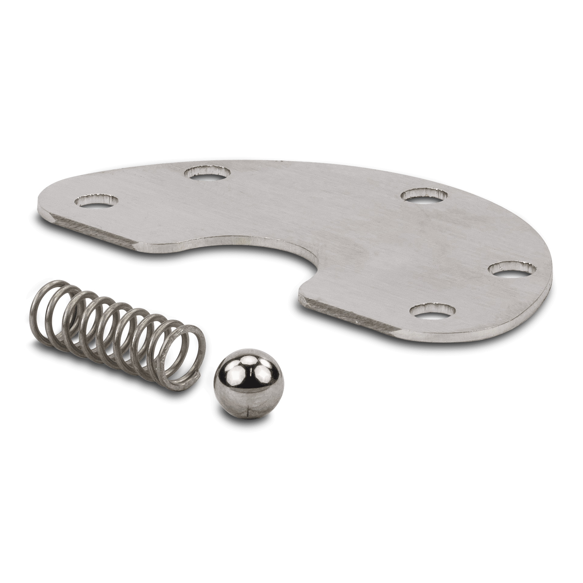 DOMETIC テディ Dometic Clutch Detent | Dometic