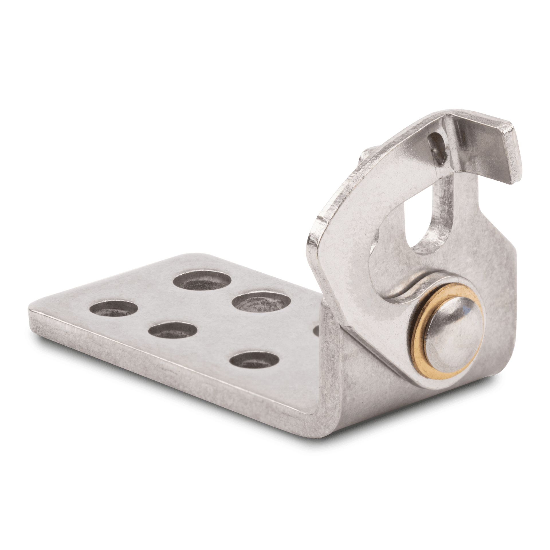 Dometic Cable Clip | Dometic