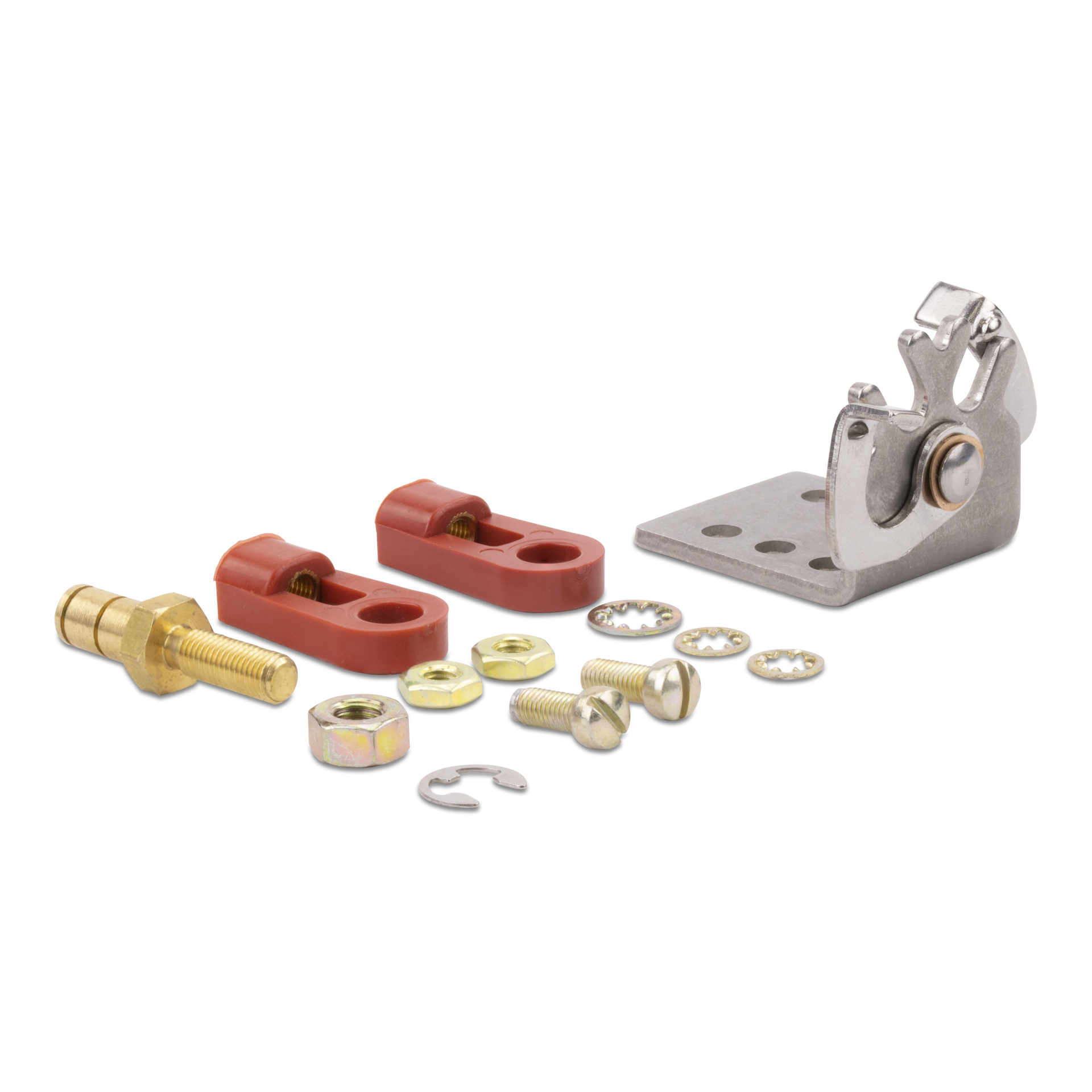 Dometic DS Connector Kit | Dometic