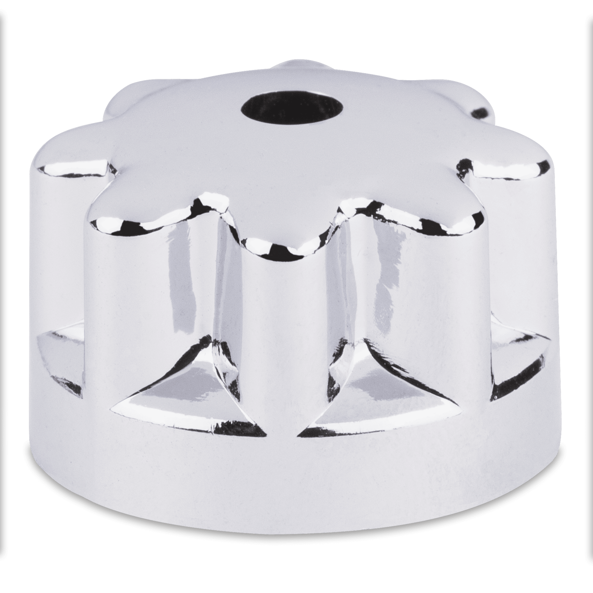 DOMETIC テディ Dometic T-Handle | Dometic