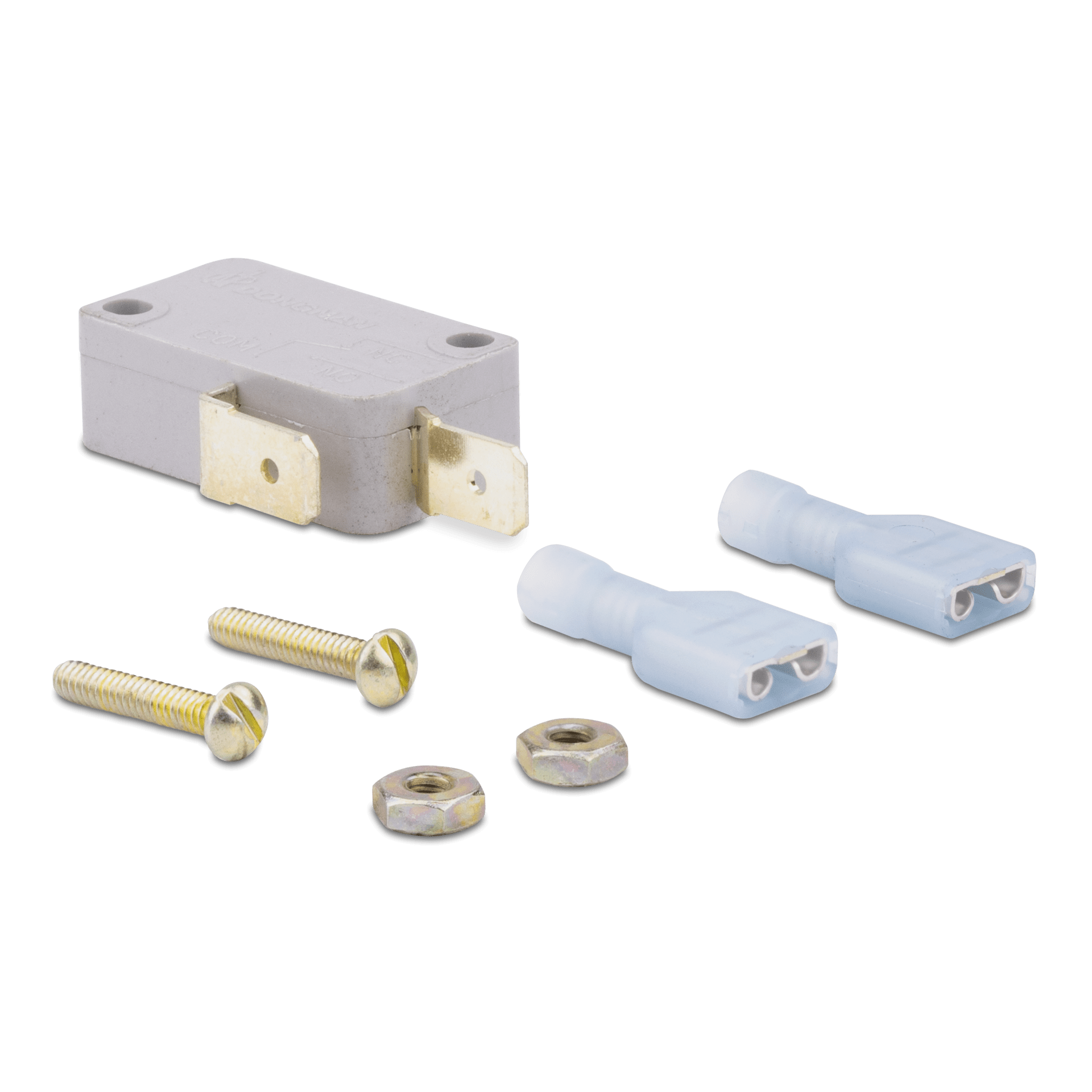 DOMETIC テディ Dometic Switch Kit | Dometic