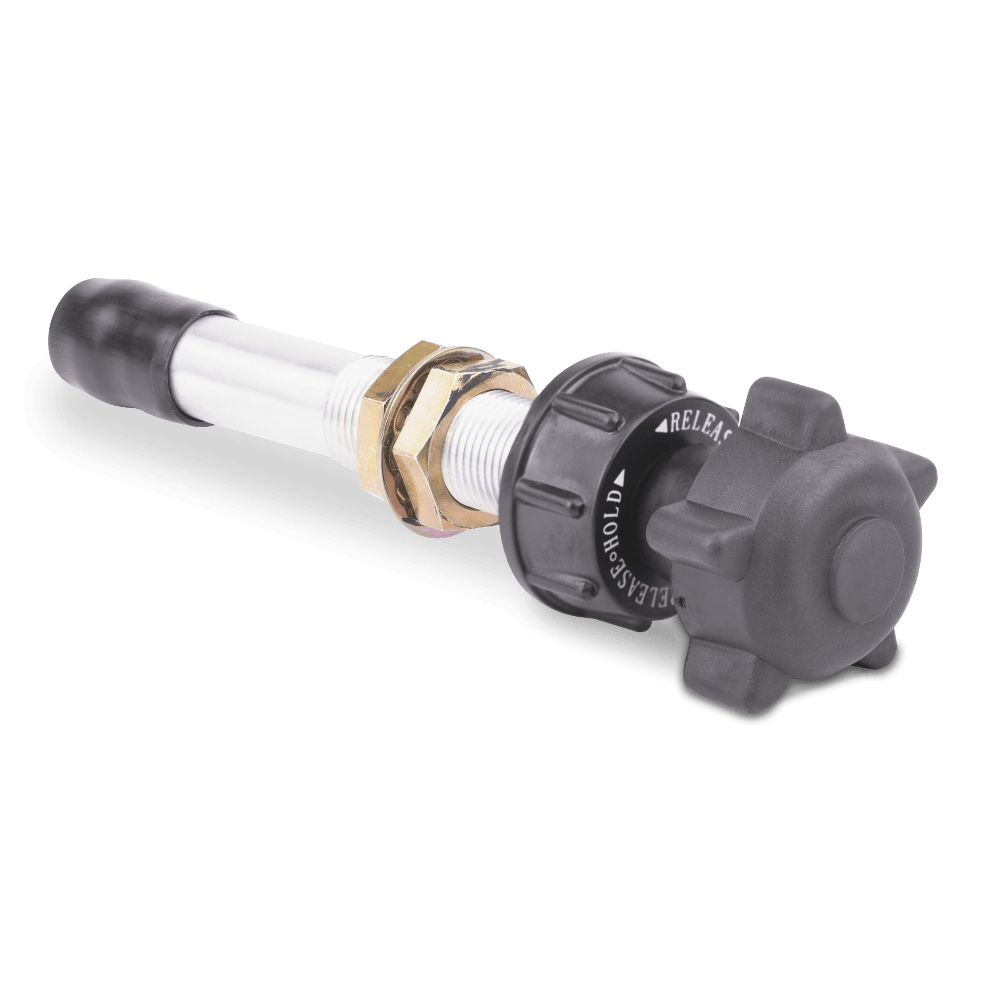 Dometic Cable Head | Dometic