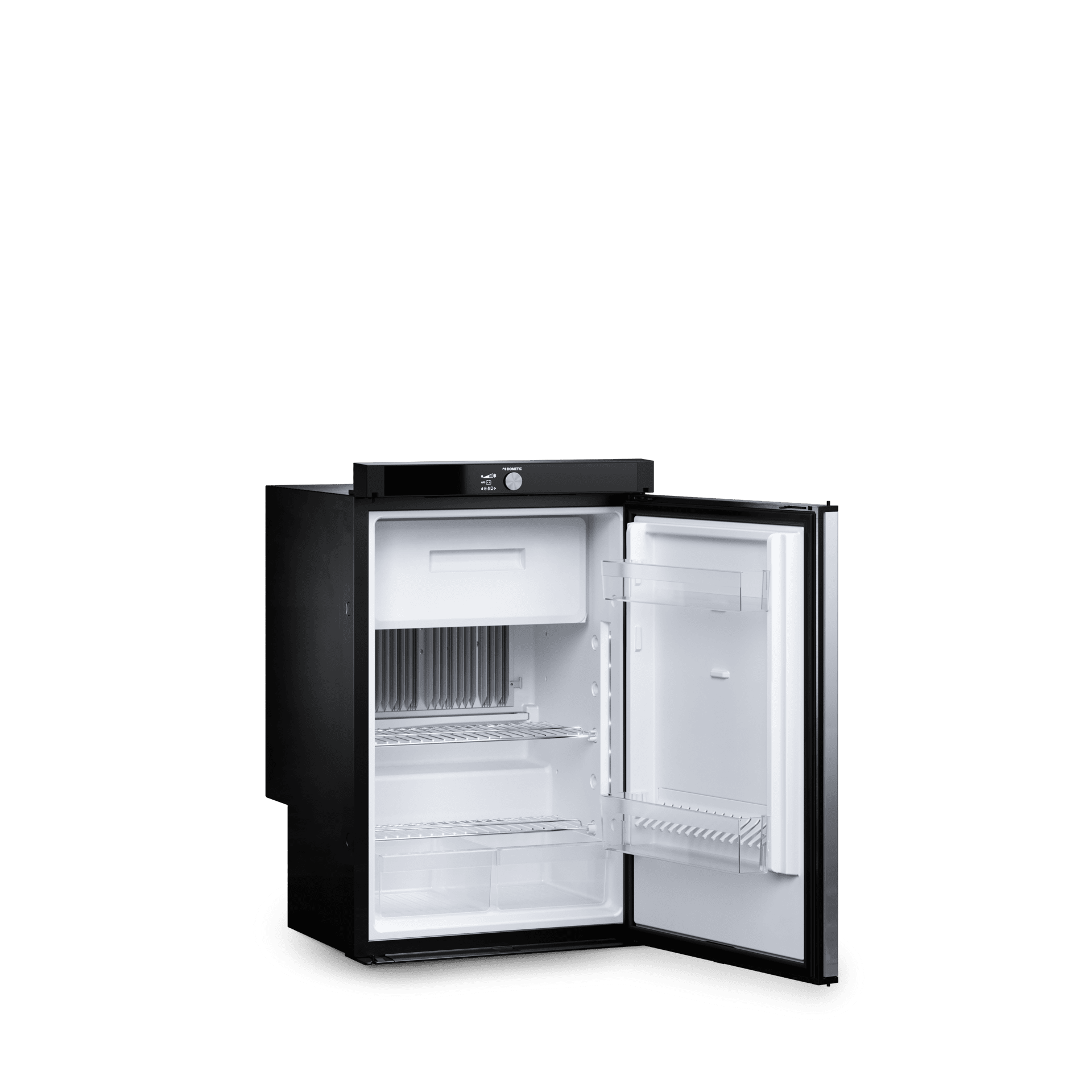 DOMETIC テディ Dometic T-Handle | Dometic