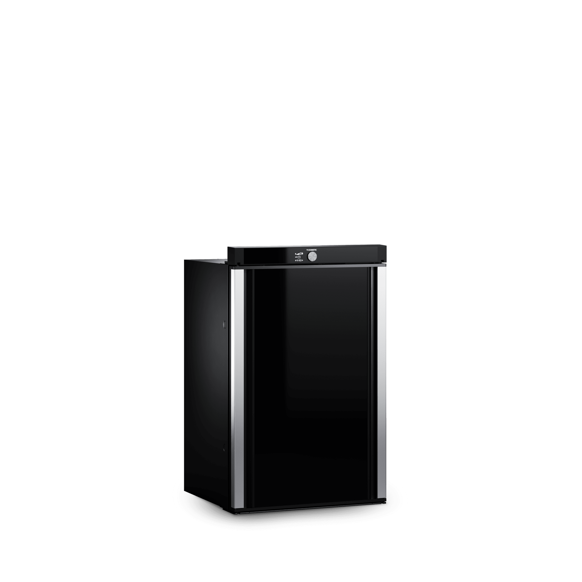 Dometic RM 10.5T | Dometic