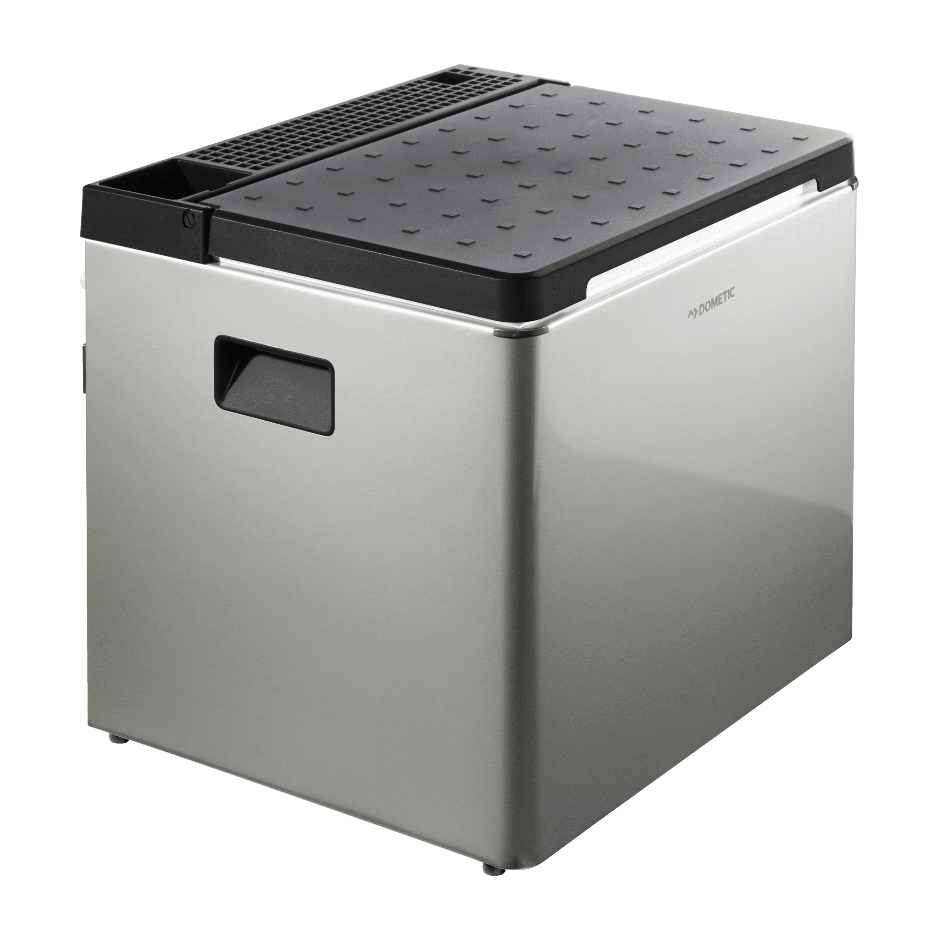 Dometic CombiCool ACX3 30 | Dometic