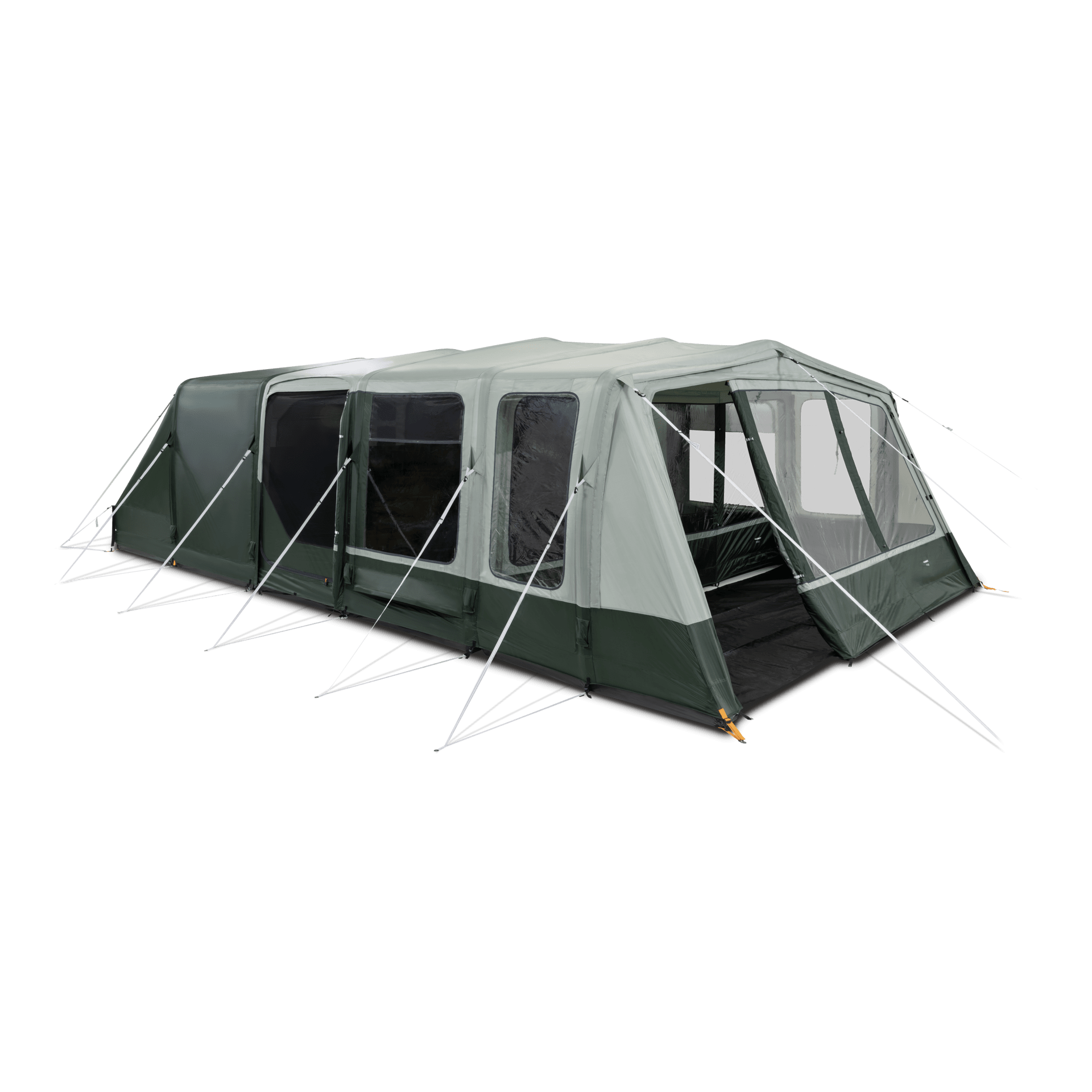 Dometic Ascension FTX 601 | Dometic