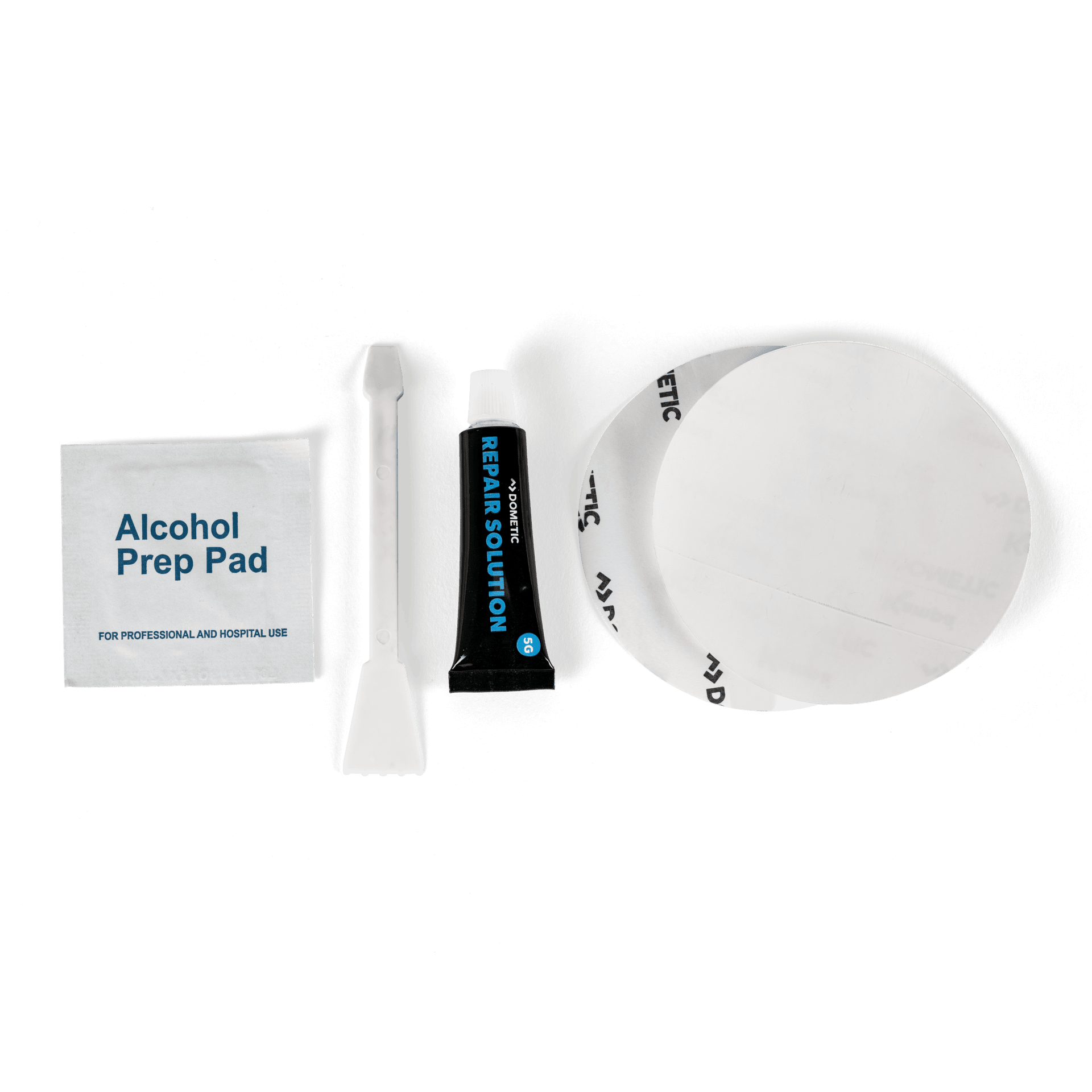 Dometic Inflatable Repair Kit | Dometic