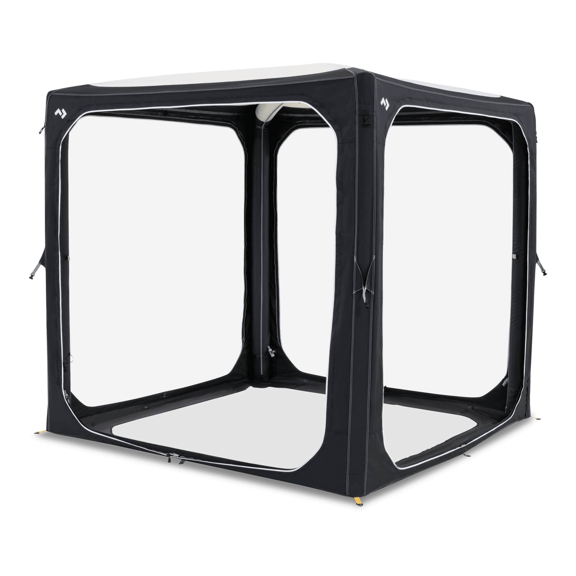 Dometic HUB | Dometic