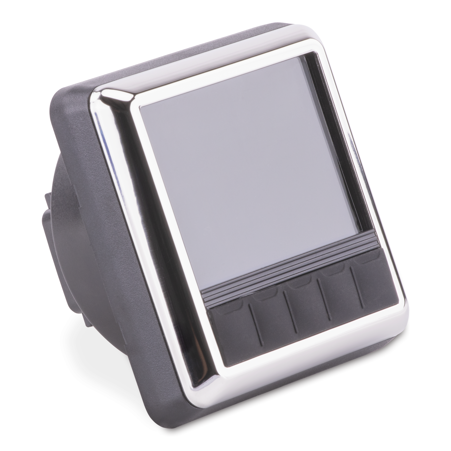 Dometic Optimus EPS Color Display | Dometic