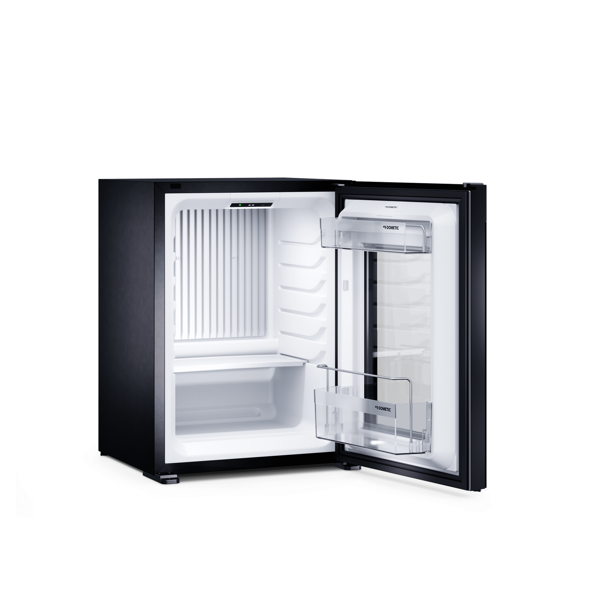 Dometic HiPro Alpha A40G | Dometic