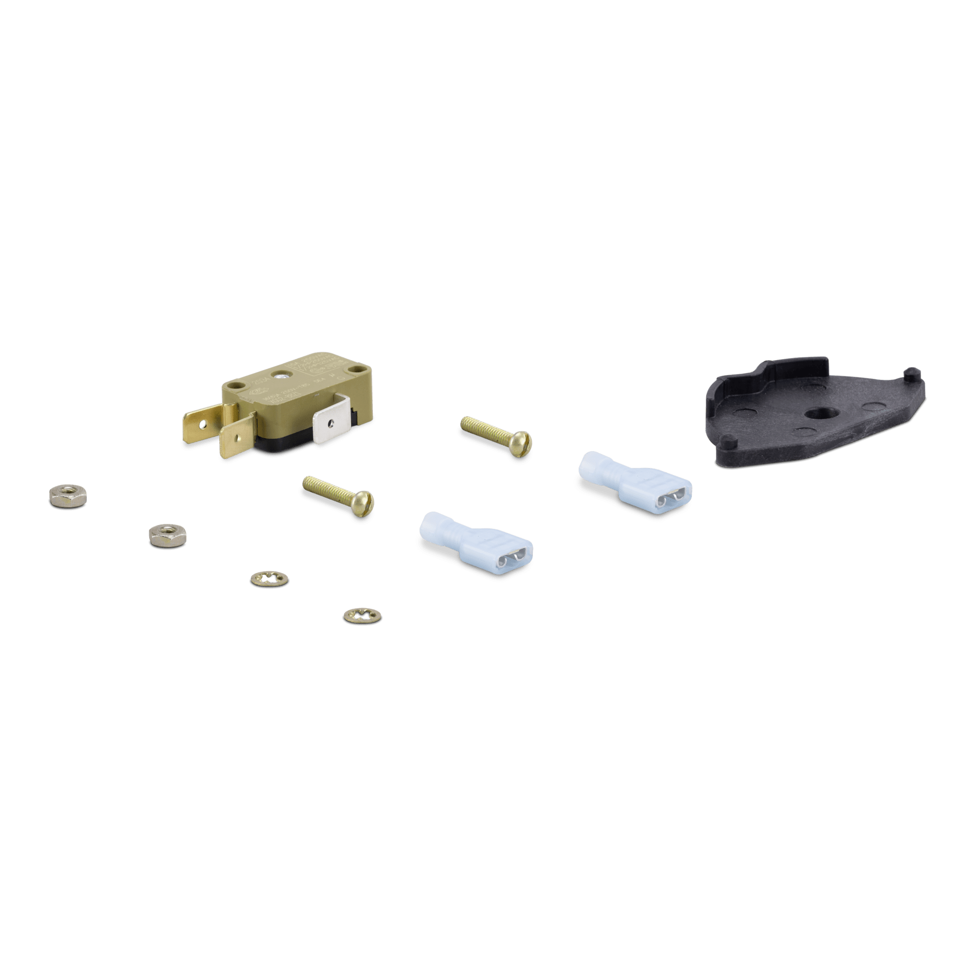 Dometic Switch Kit | Dometic