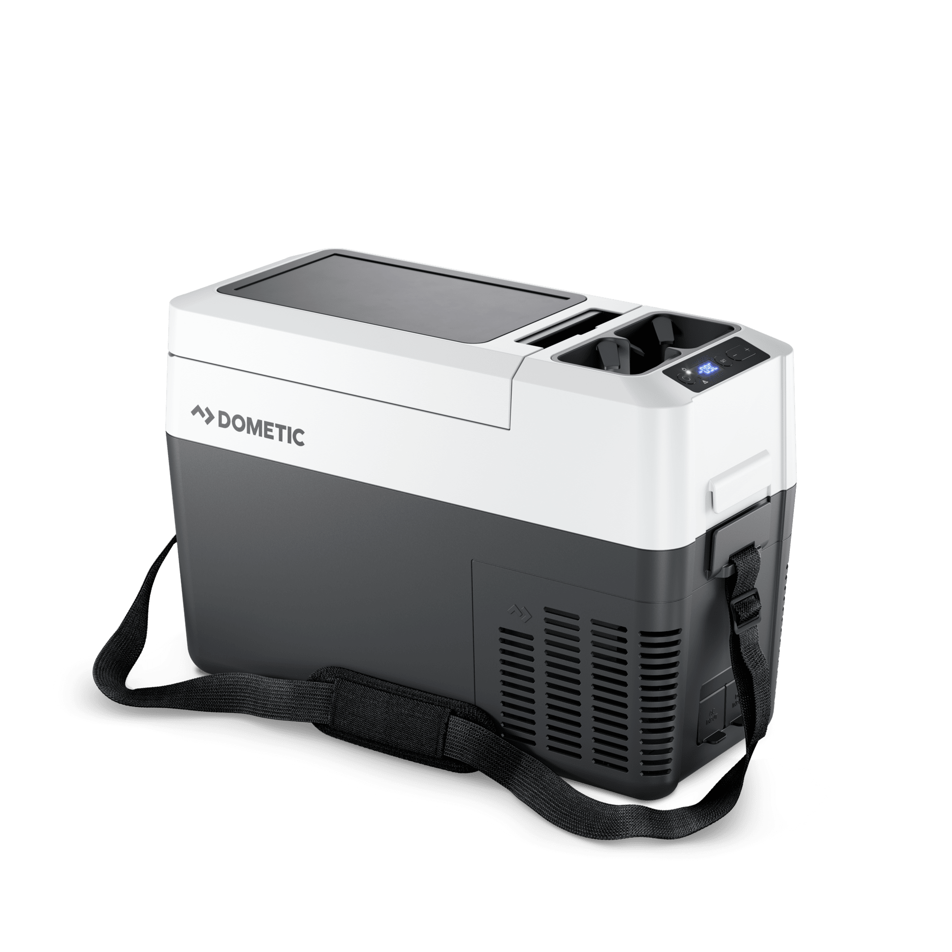 C.F.K！ Dometic CFF 12 | Dometic
