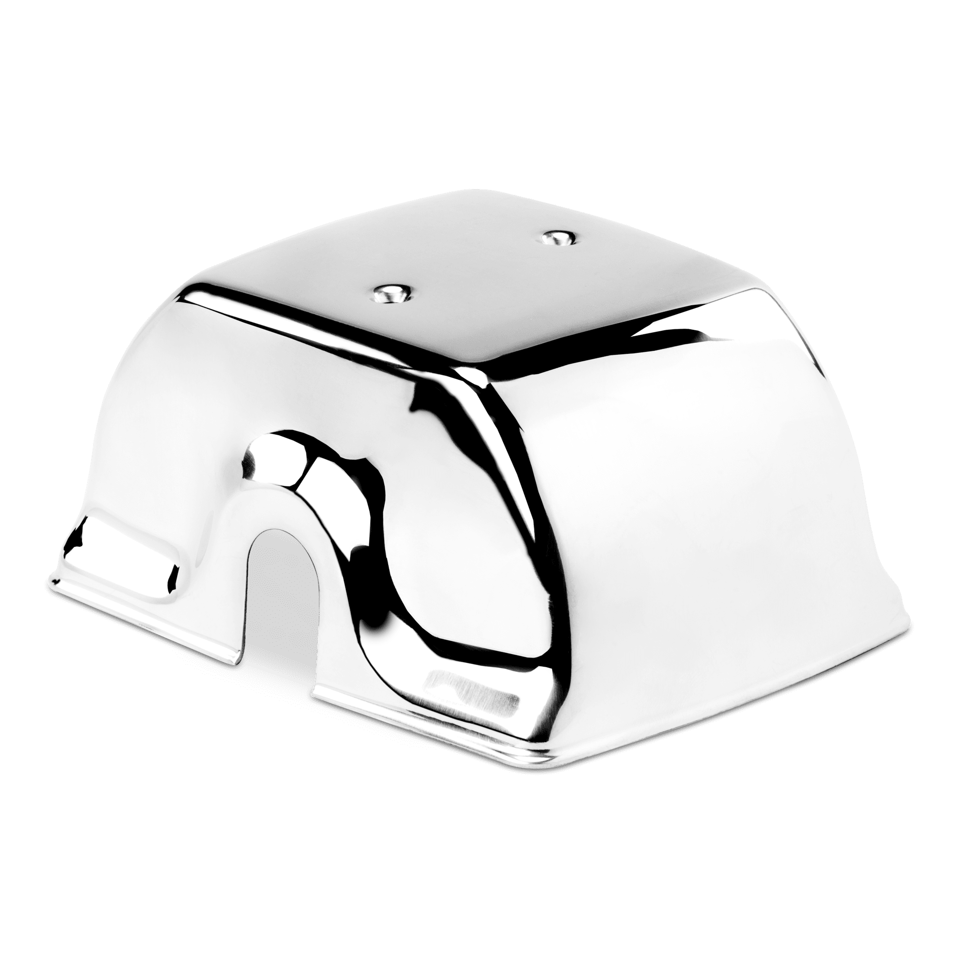 Dometic Twin Cover | Dometic